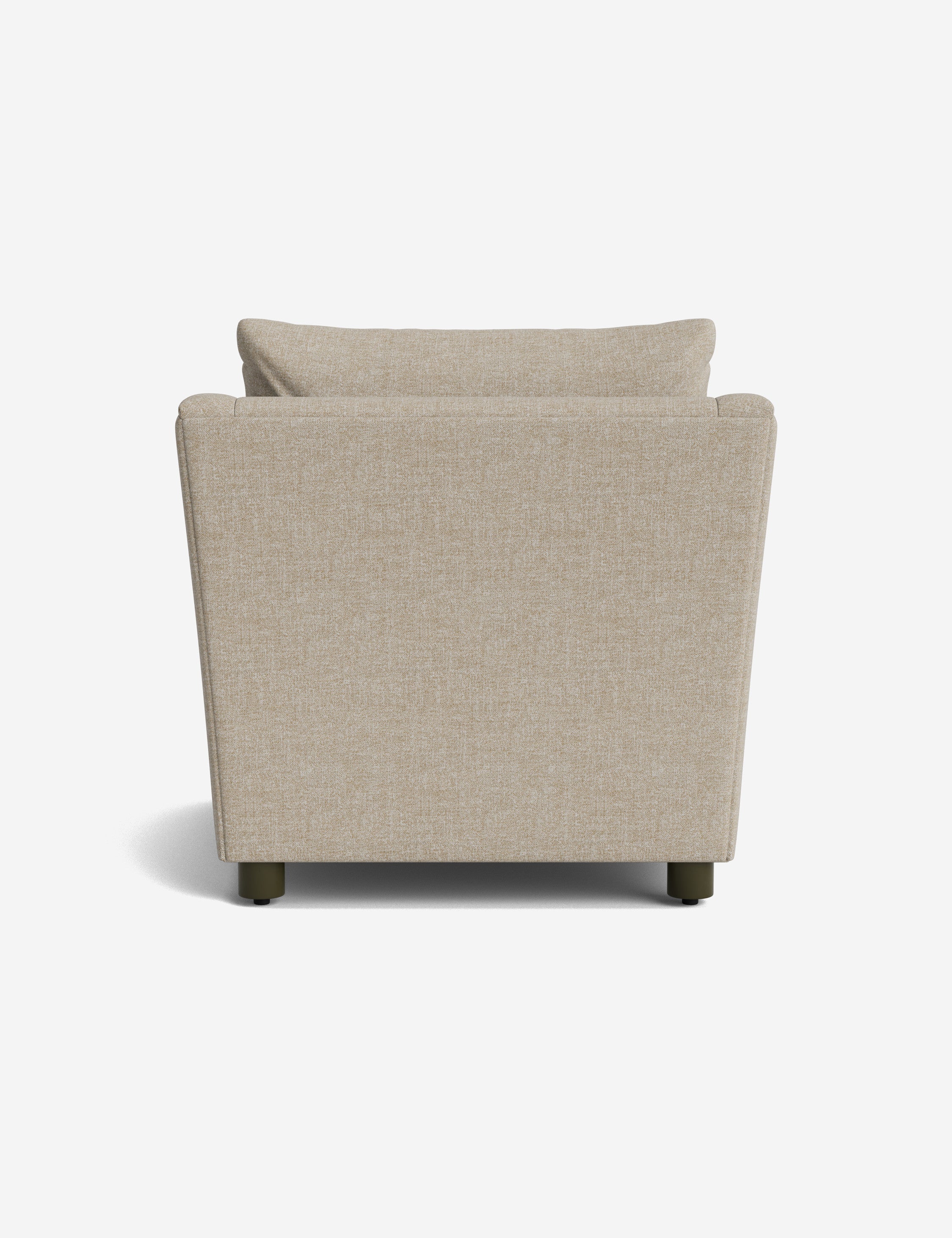 Lulu and Georgia Niven Accent Chair - view 193