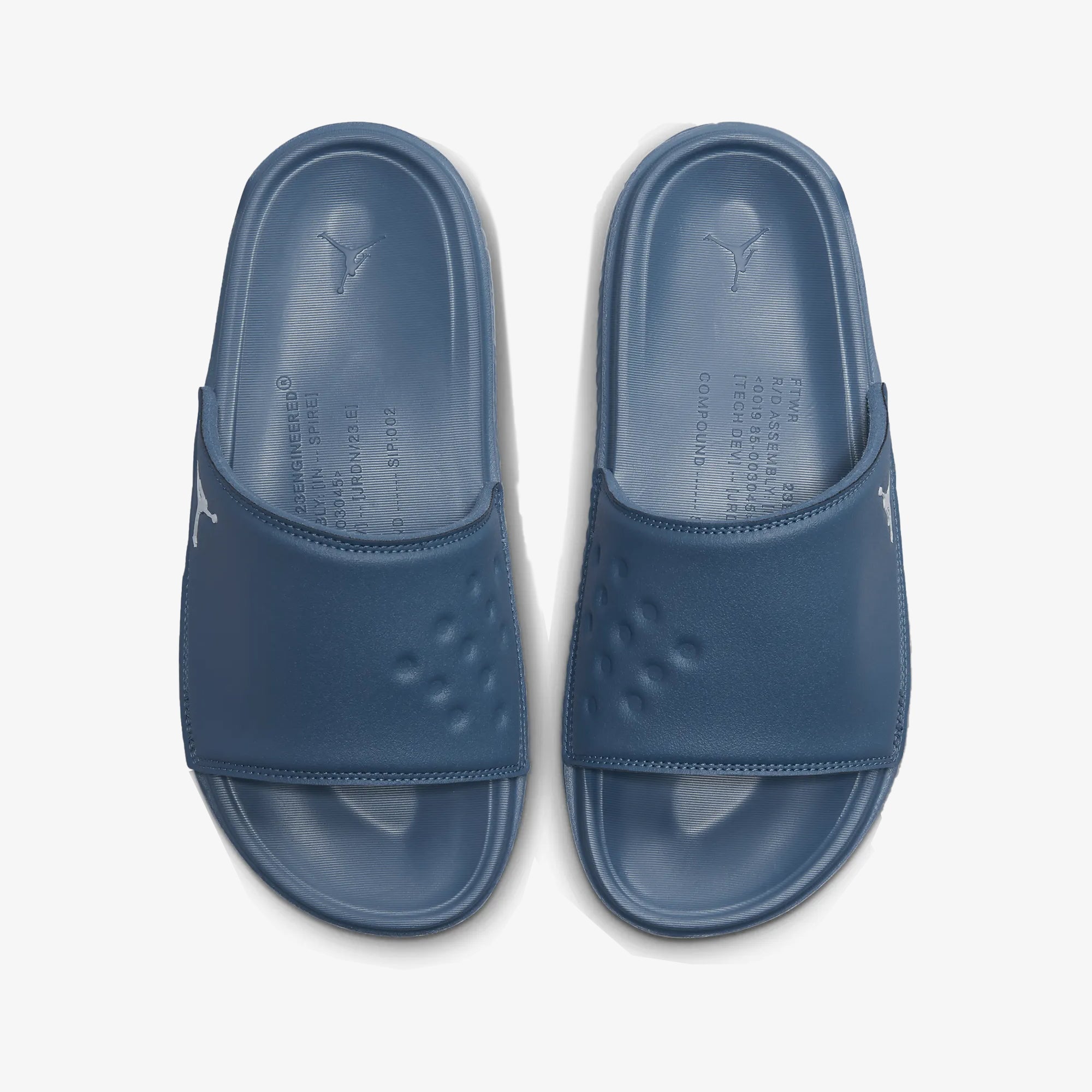 Play slide – Jordan | PLAY { SLIDE
