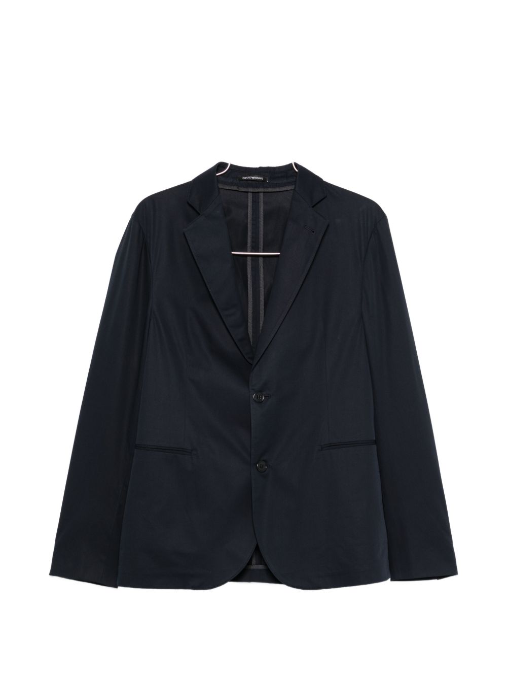 Emporio armani suits – Emporio Armani Belt – 100% Cotton