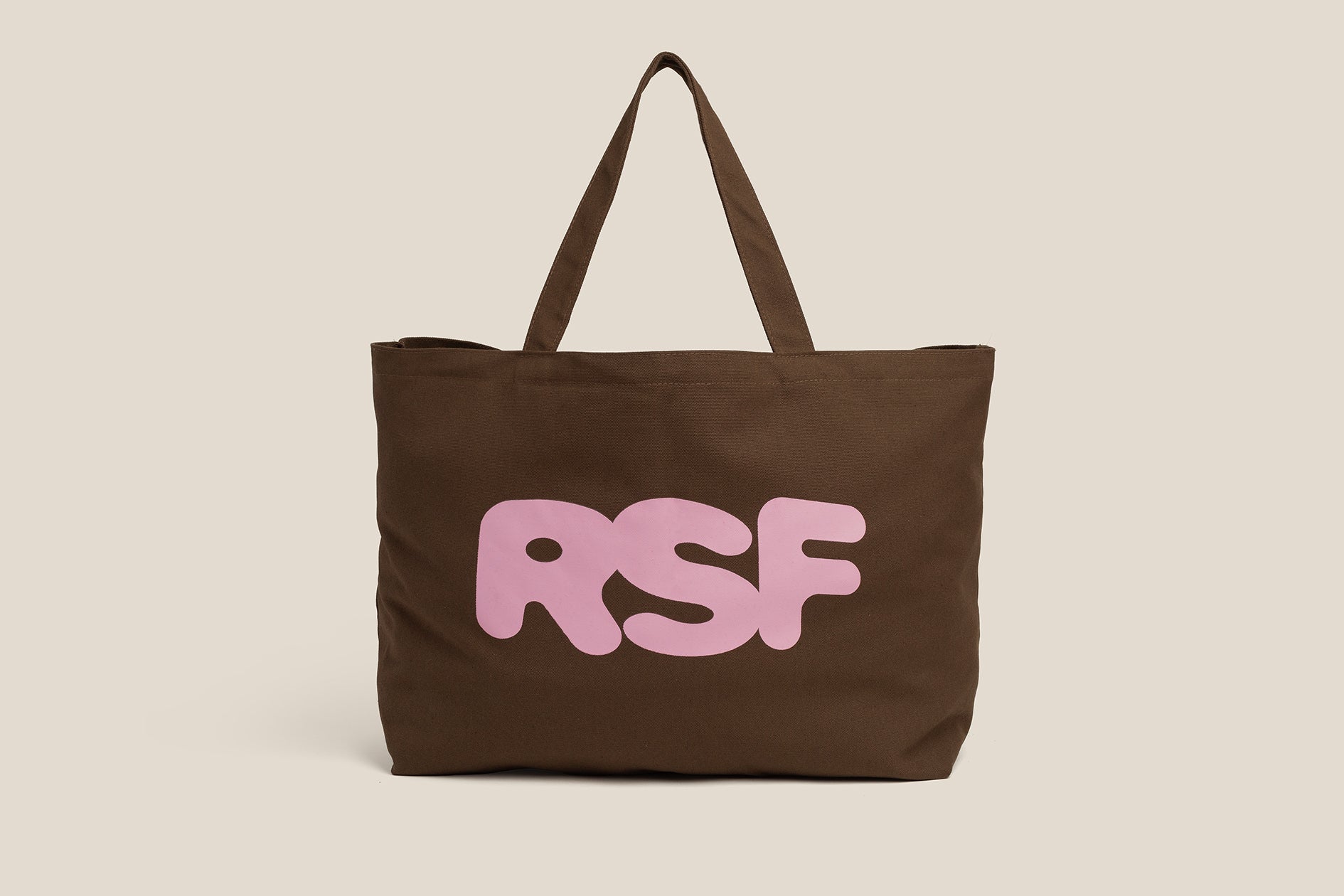 RETROSUPERFUTURE RSF weekend set bag + keychain - view 6