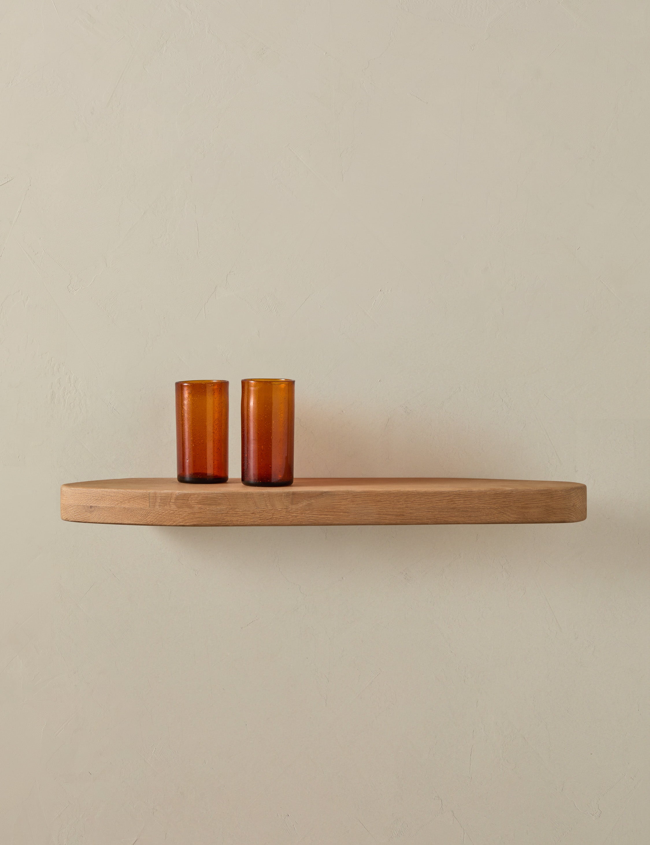 Lulu and Georgia Nomi Shelf - view 26