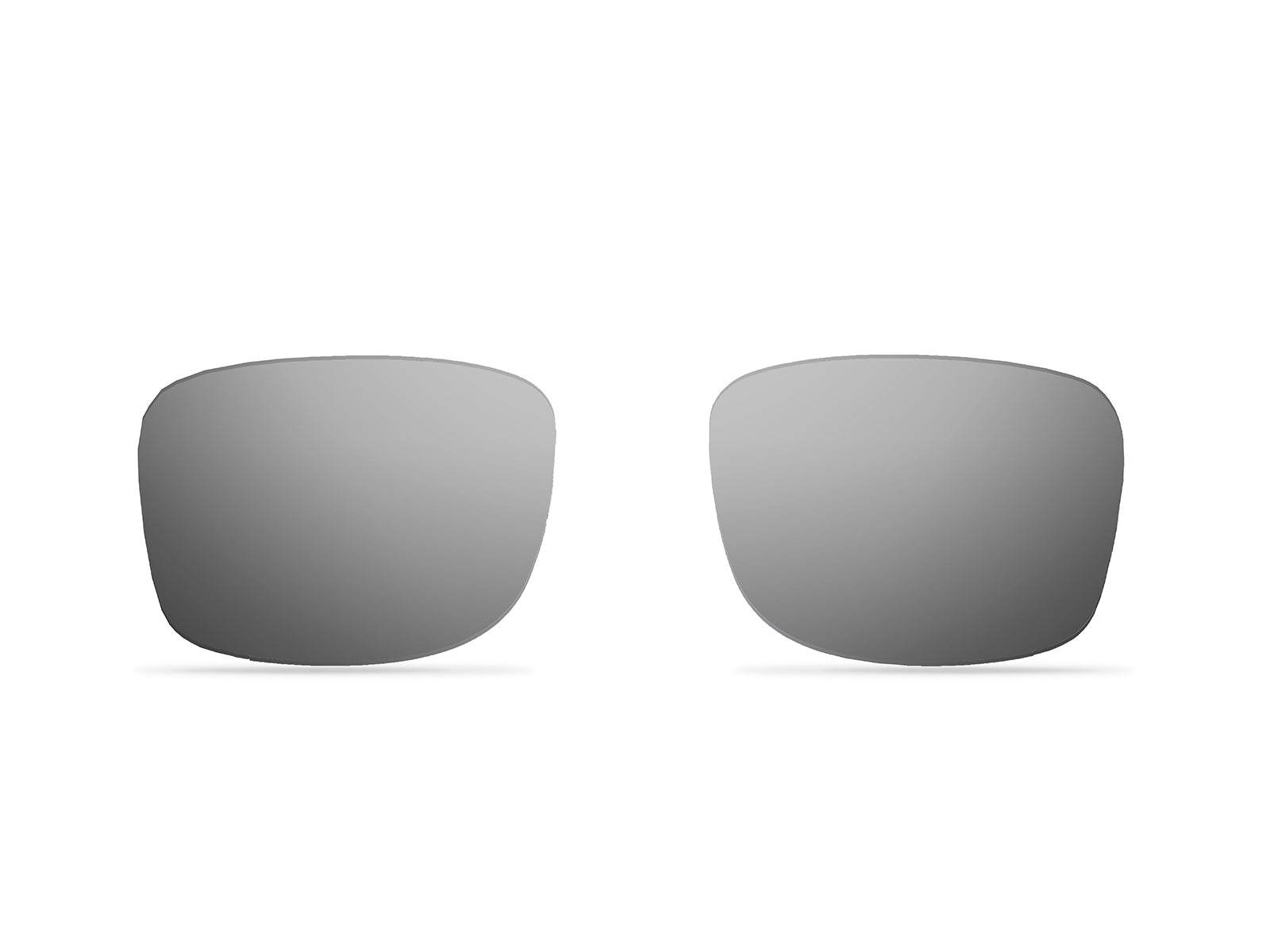 ROKA Braker Replacement Lenses - view 9