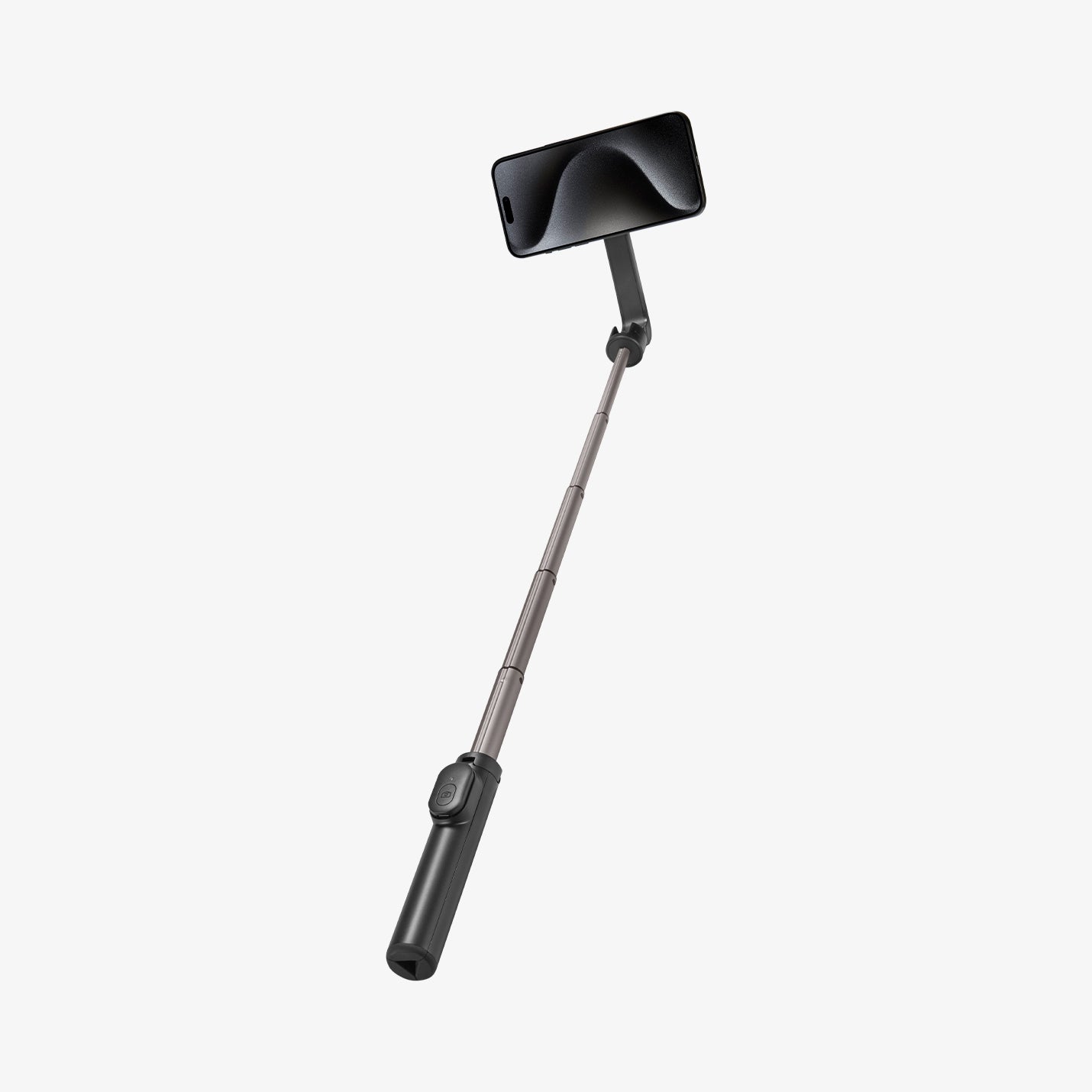 Accessories Tripod Selfie Stick (MagFit) – Black - view 14