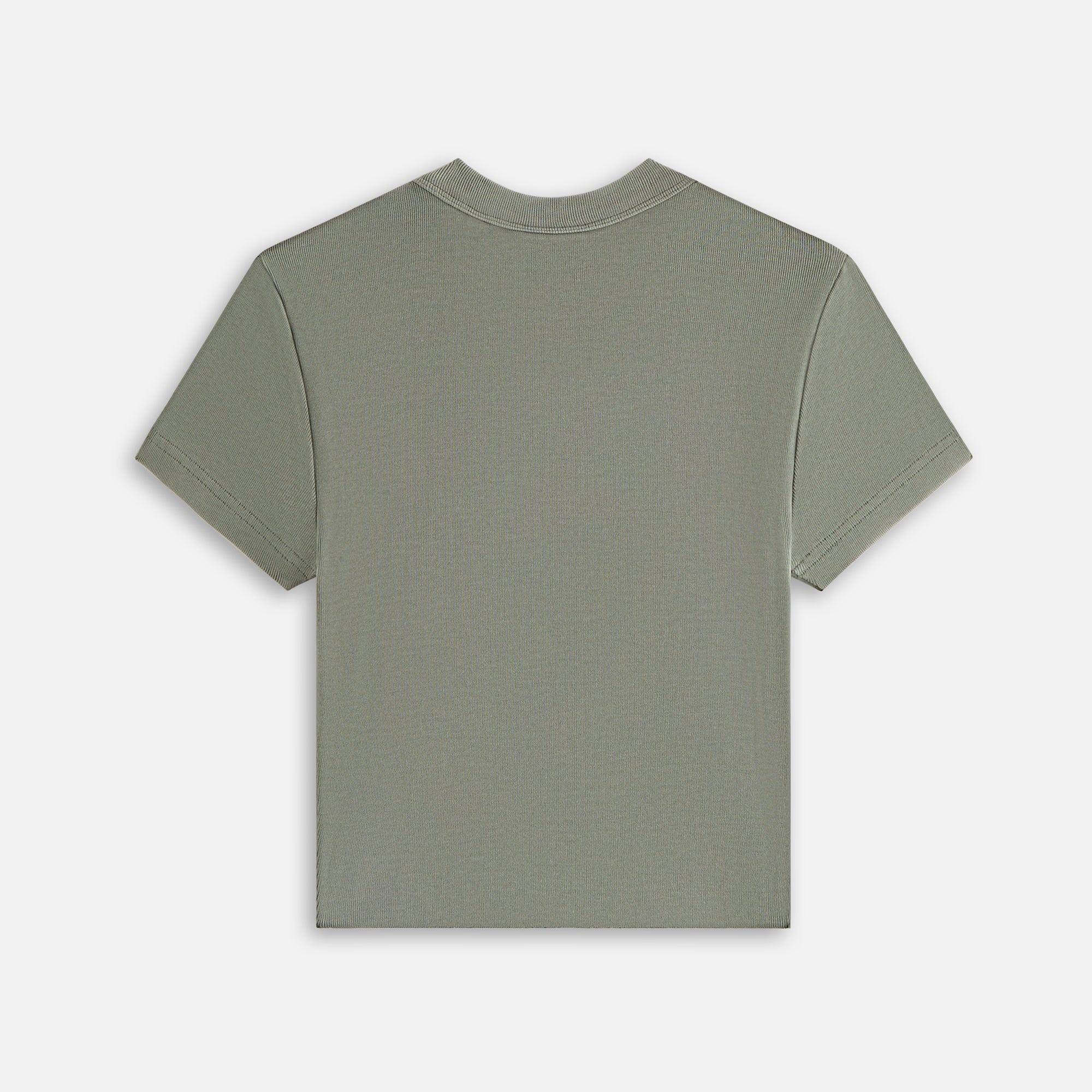 Kith Women Mulberry Tee II - Cavan - view 3