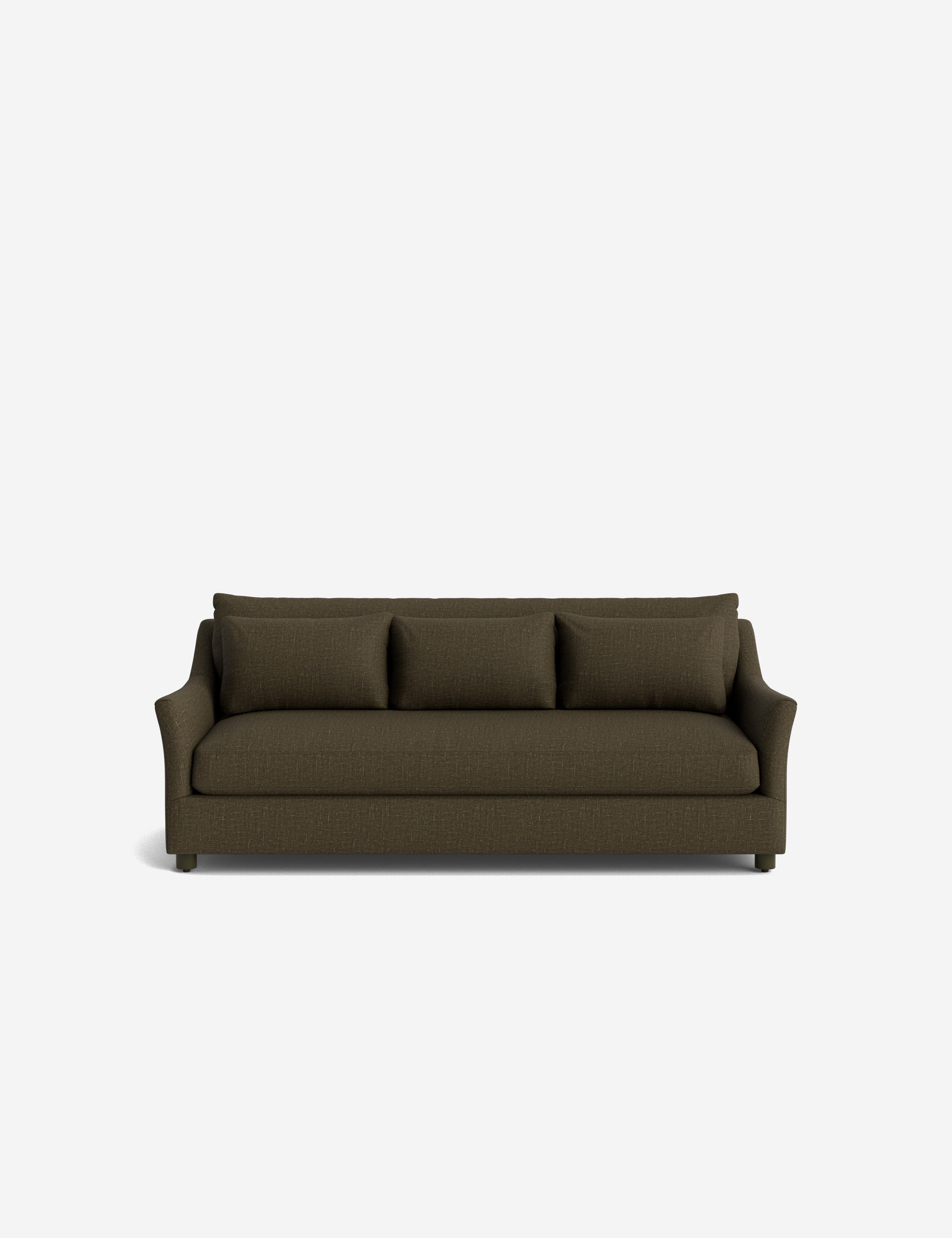 Lulu and Georgia Niven Sofa - view 66
