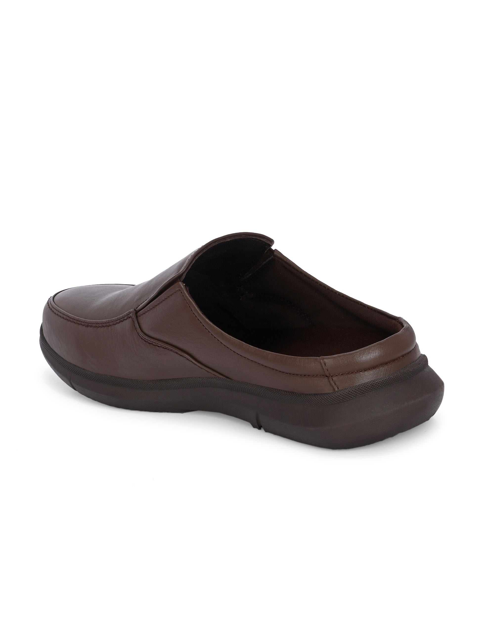 Egoss Shoes Zero Gravity Slip-On Mules by Egoss - view 12
