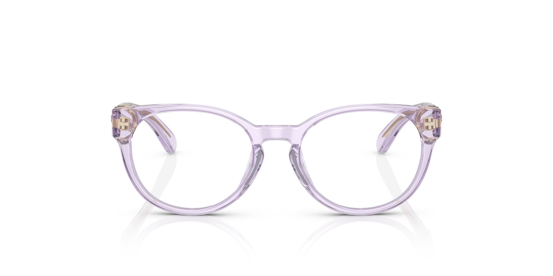 Versace Vk3323u 5372 45 Frame - view 2