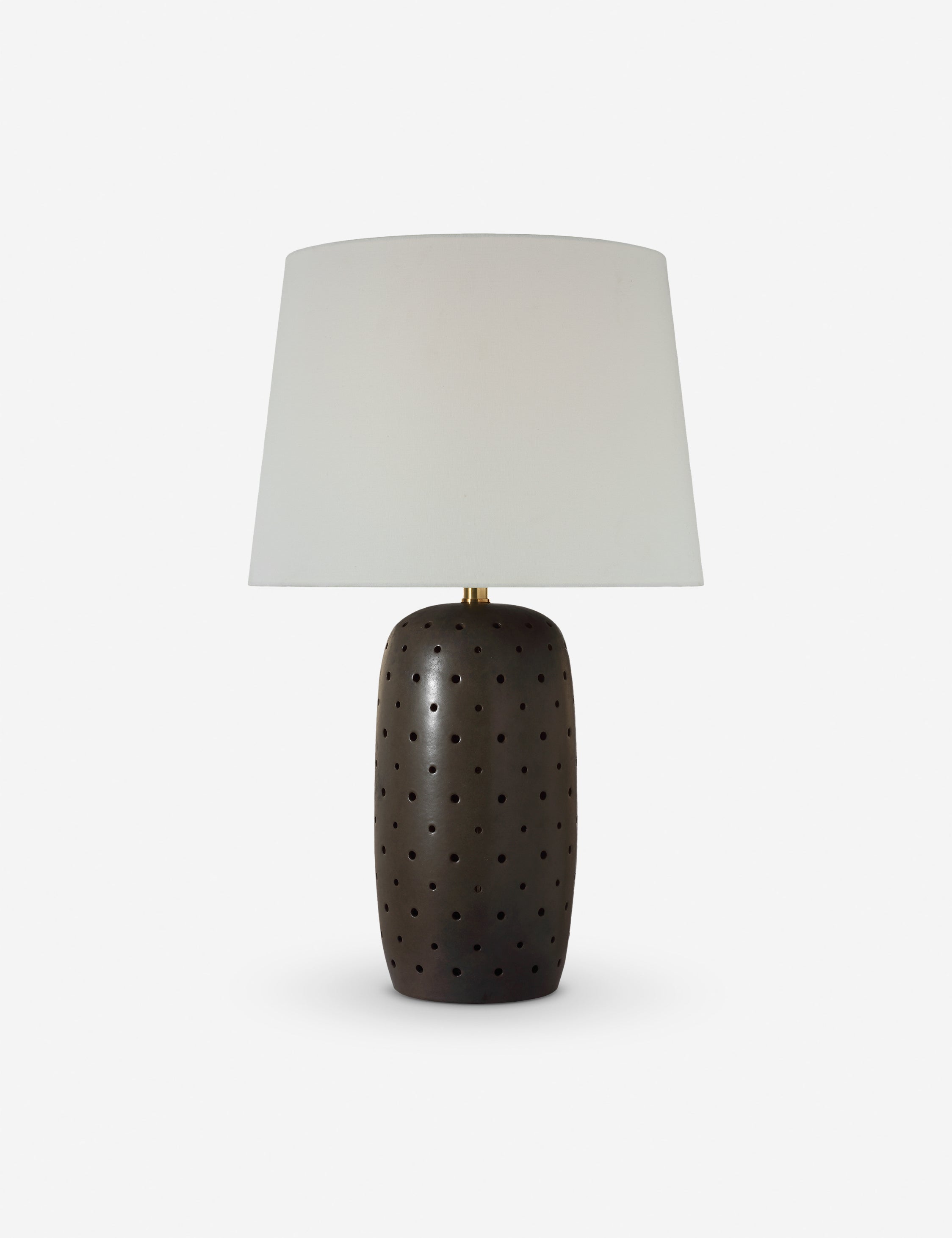 Lulu and Georgia Orsini Table Lamp