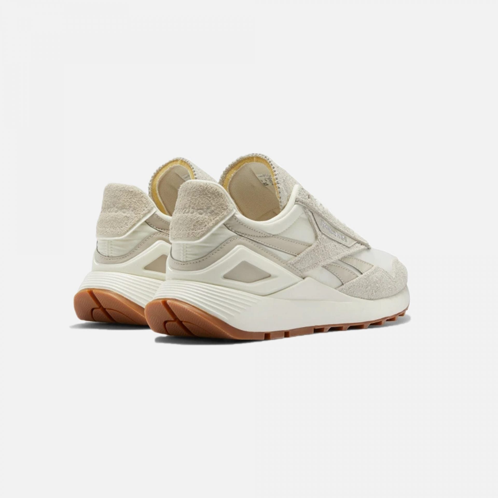 Reebok | CLASSIC LEATHER LEGACY AZ - view 2
