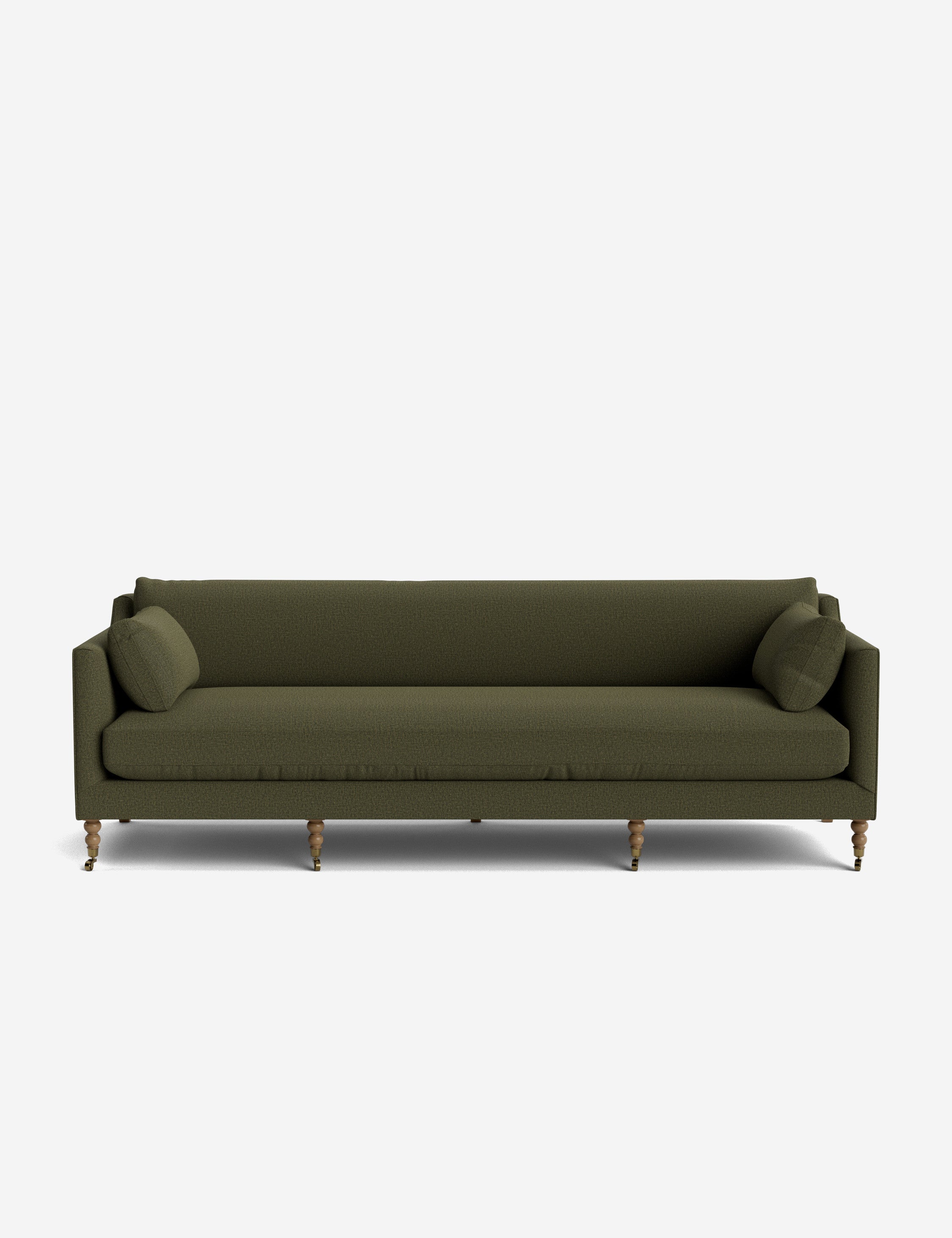 Lulu and Georgia Fabienne Sofa - view 216