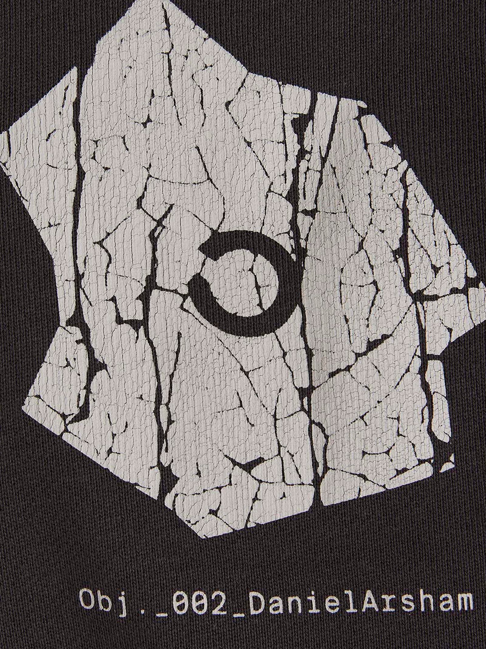 Objects Iv Life Progress Hoodie – 100% cotton - view 4