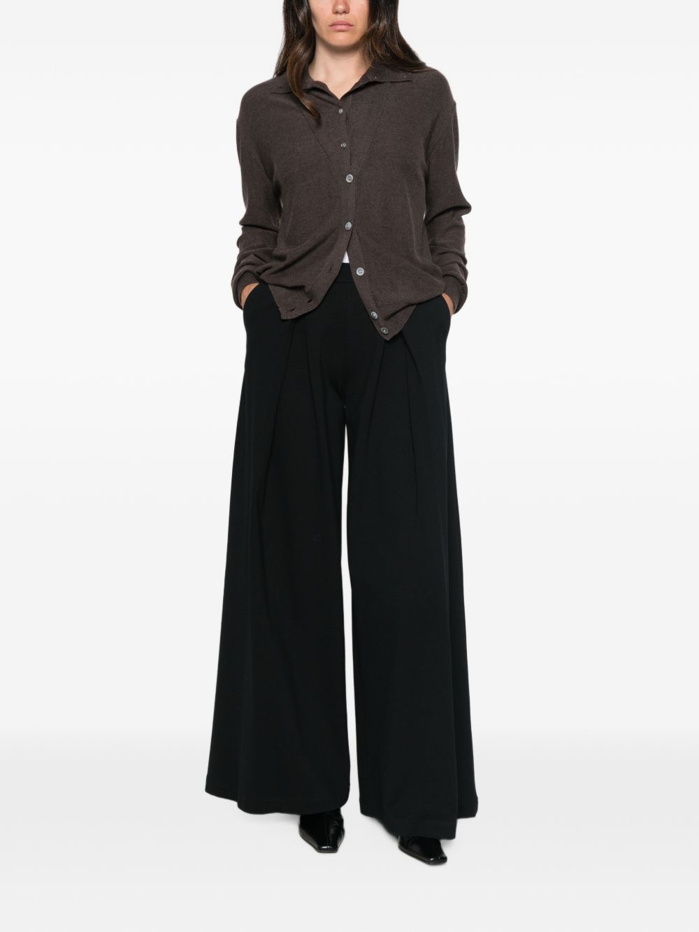 BYE Trousers - view 4