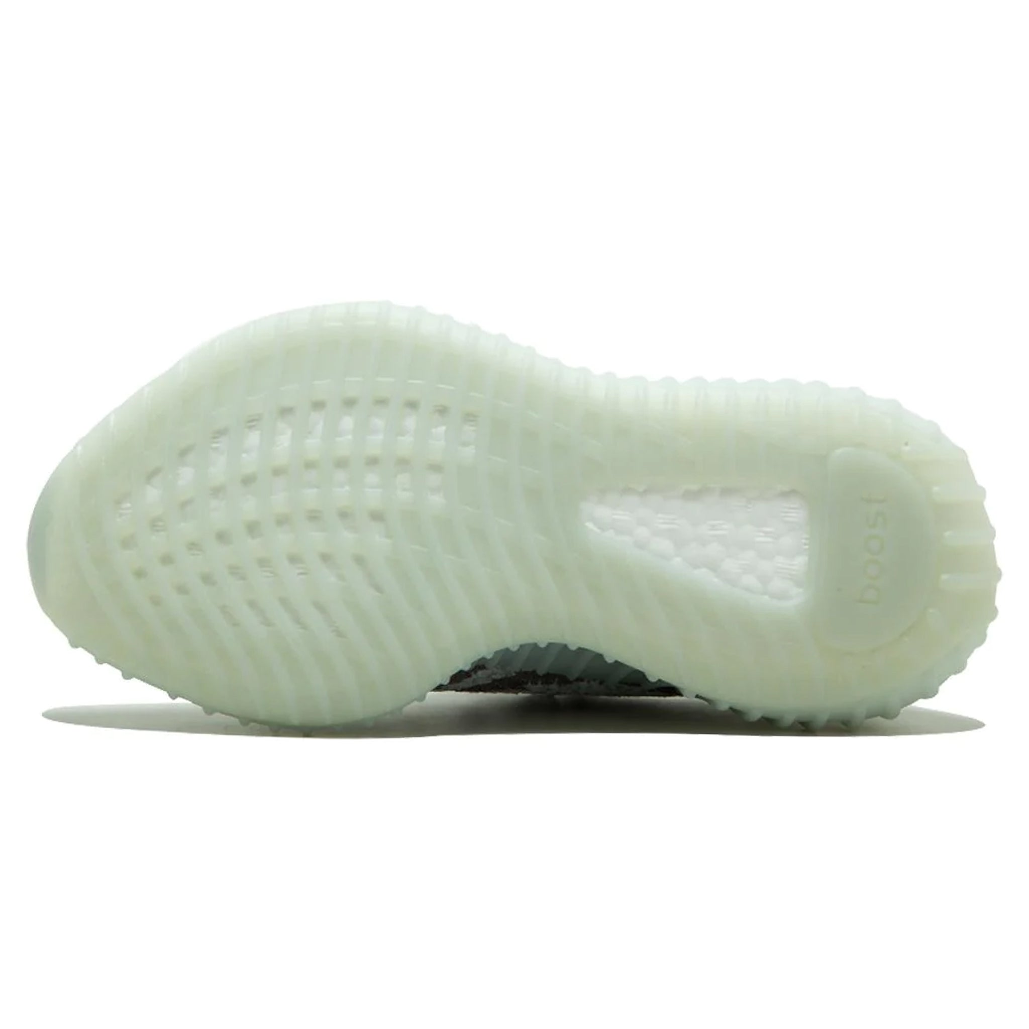 Adidas Yeezy Boost 350 V2 Blue Tint (2017/2023) - view 6