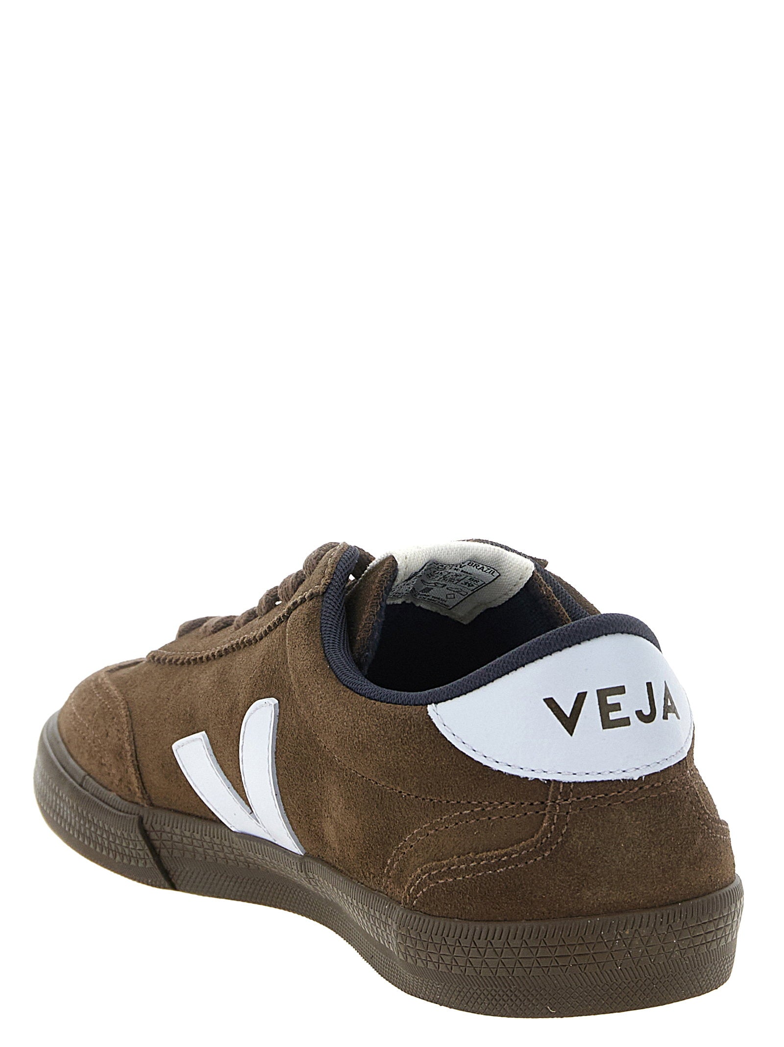 Veja Volley Sneakers - view 3