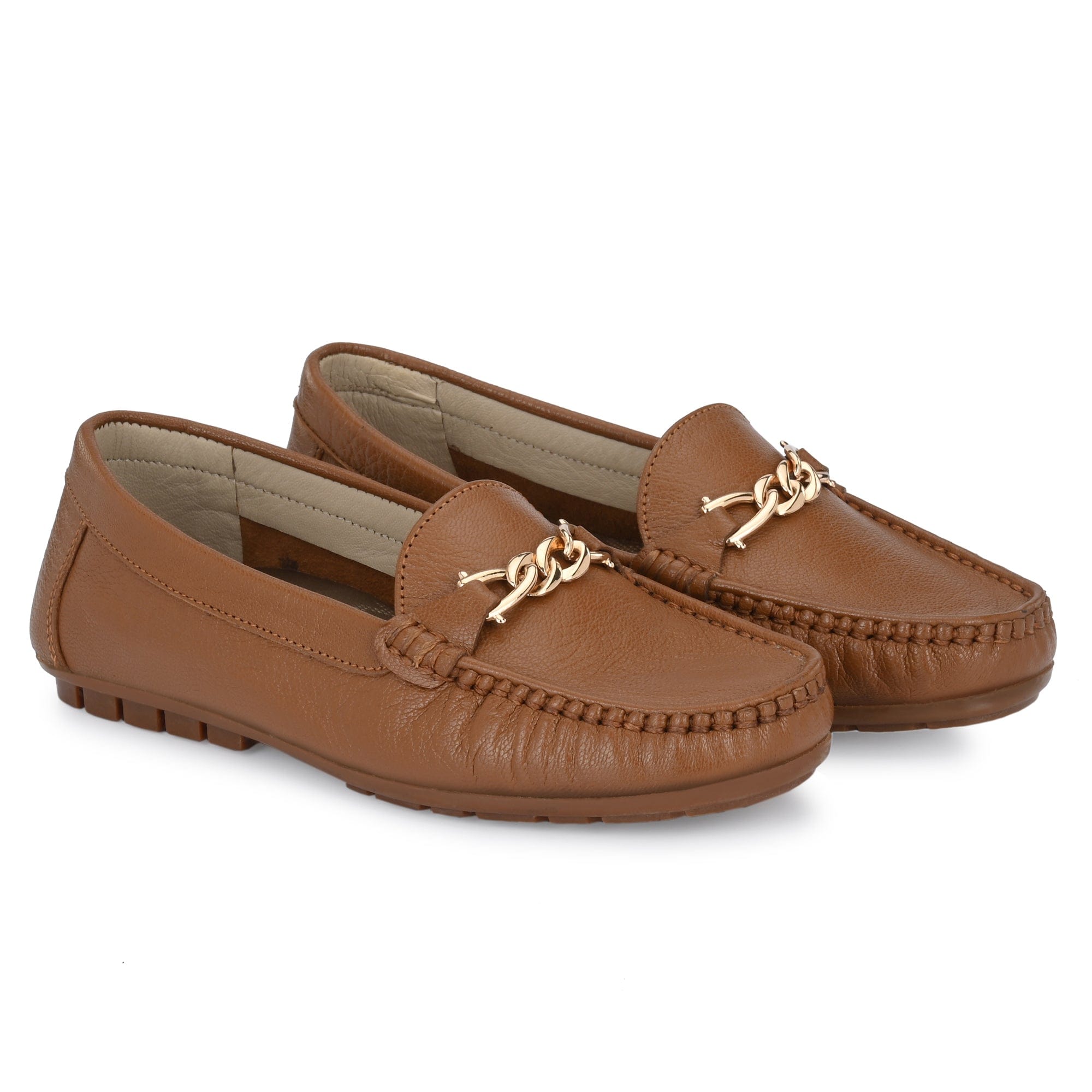 ladybossbyegoss Bellies For Women by Lady Boss - view 2