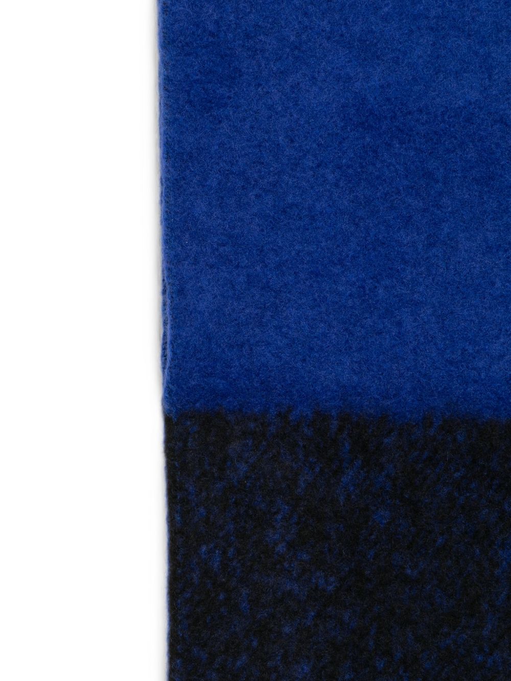 Paul Smith Scarf - view 2
