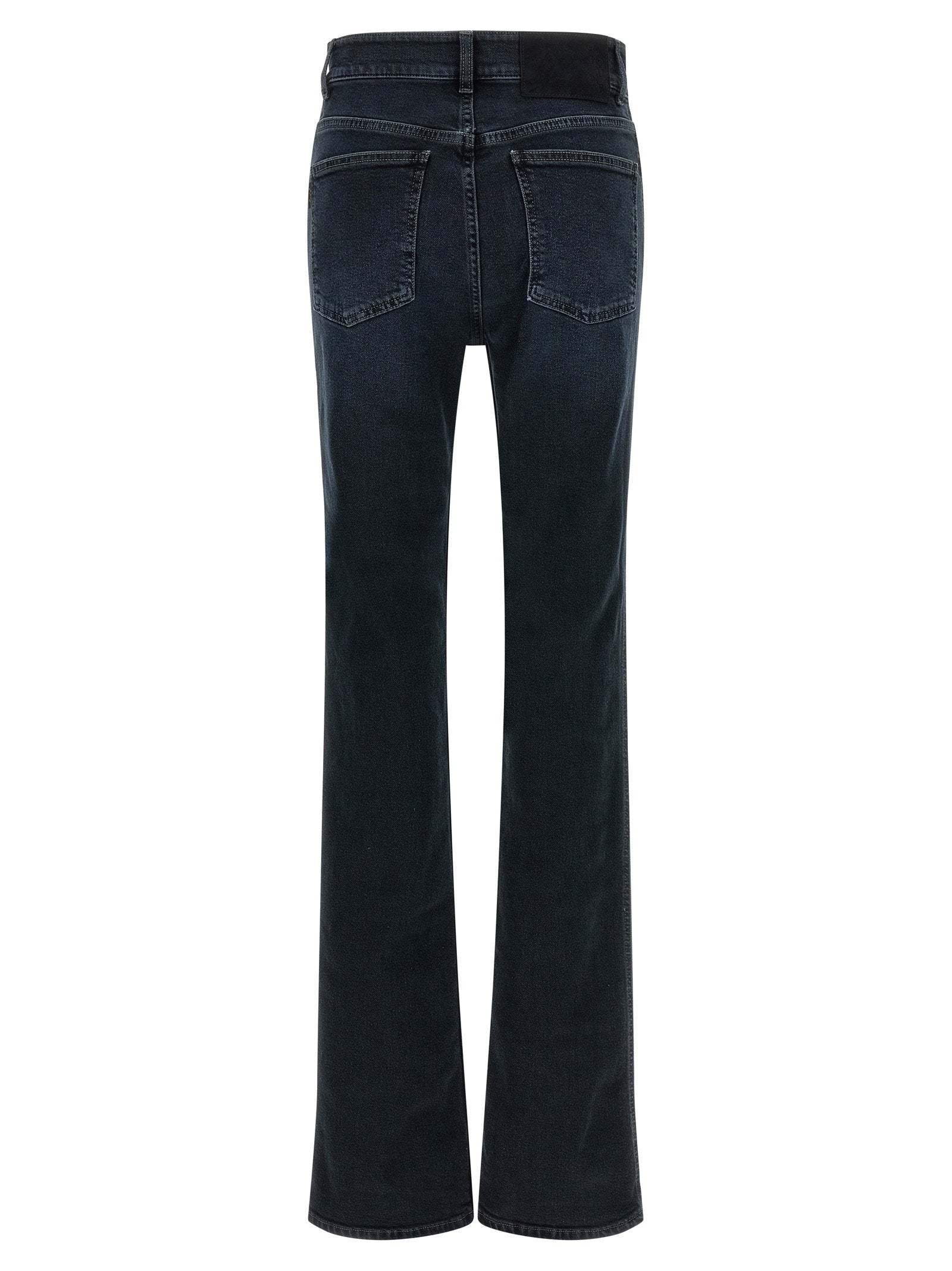 Haikure Vicky Jeans - view 2