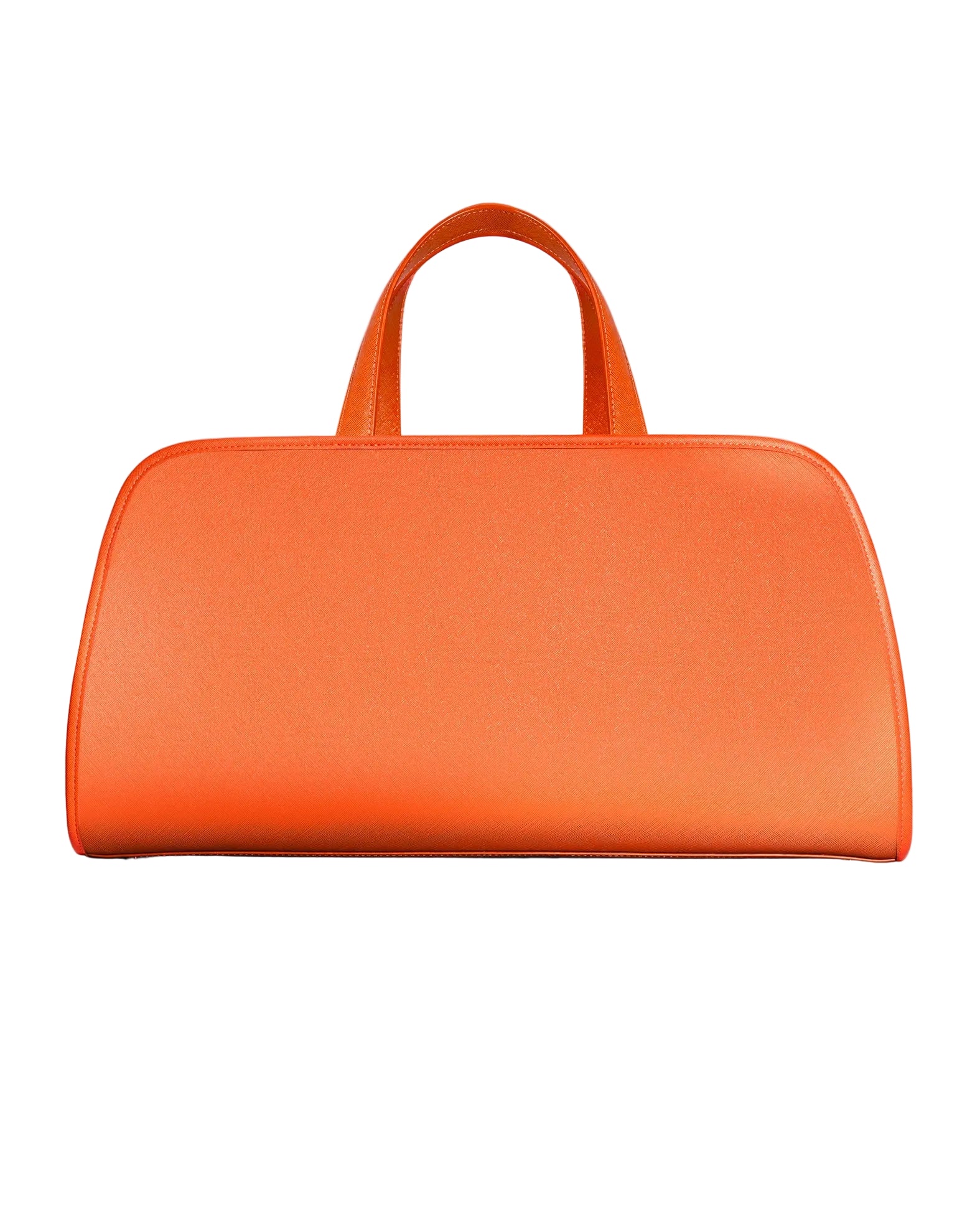 Formes Porto Magna Duffel Bag - view 2
