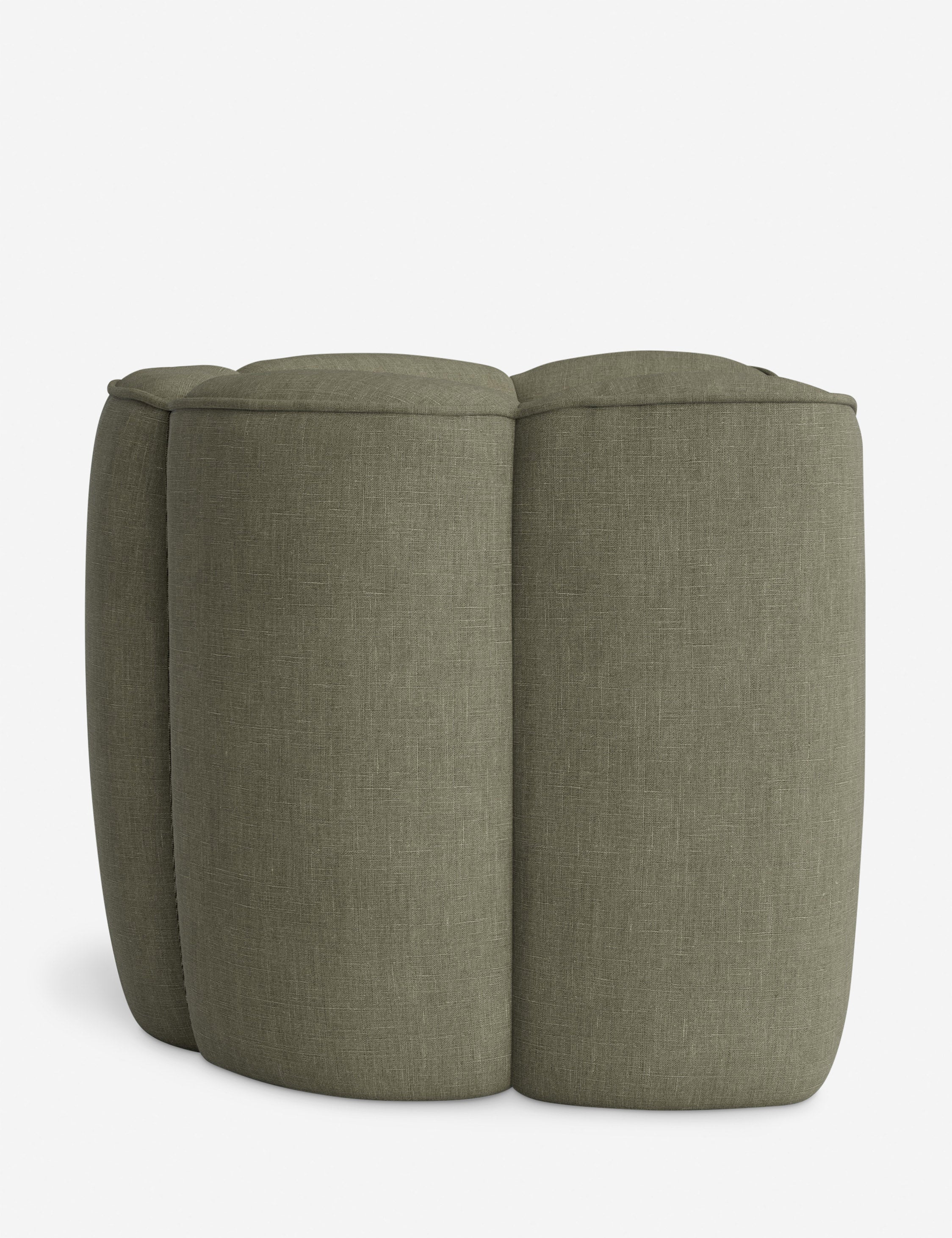 Lulu and Georgia Mila Chair by Eny Lee Parker - view 174