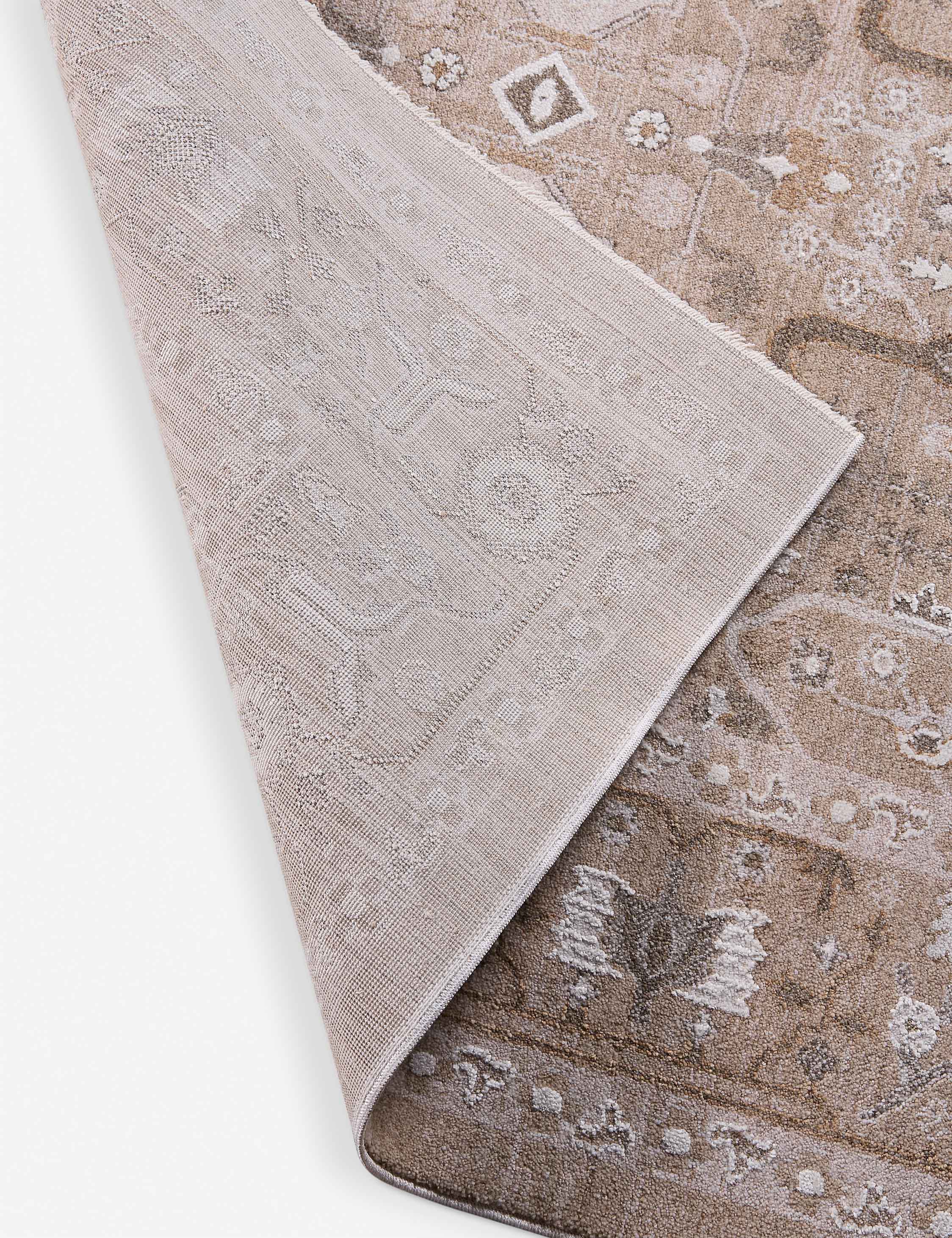 Lulu and Georgia Lochlan Rug - view 5