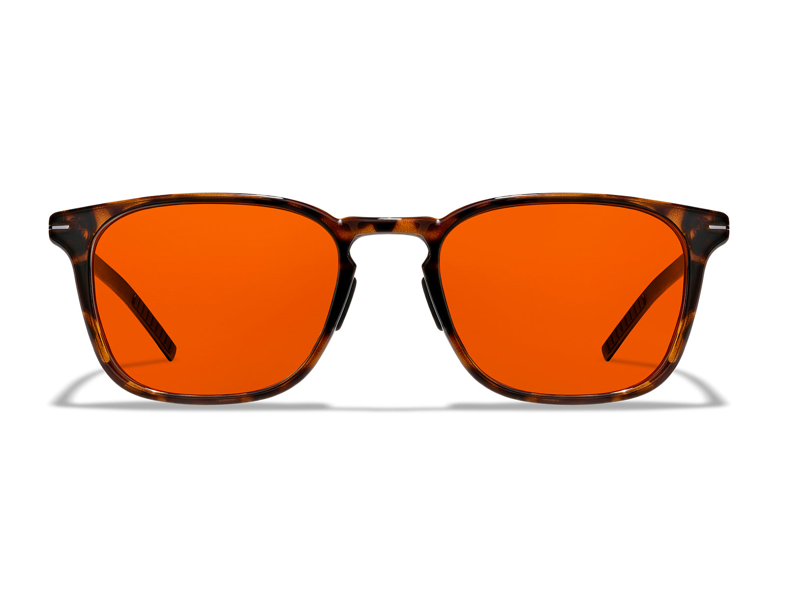 Rory 1 0 – ROKA Rory 1.0 Wind Down™ (Non-prescription)