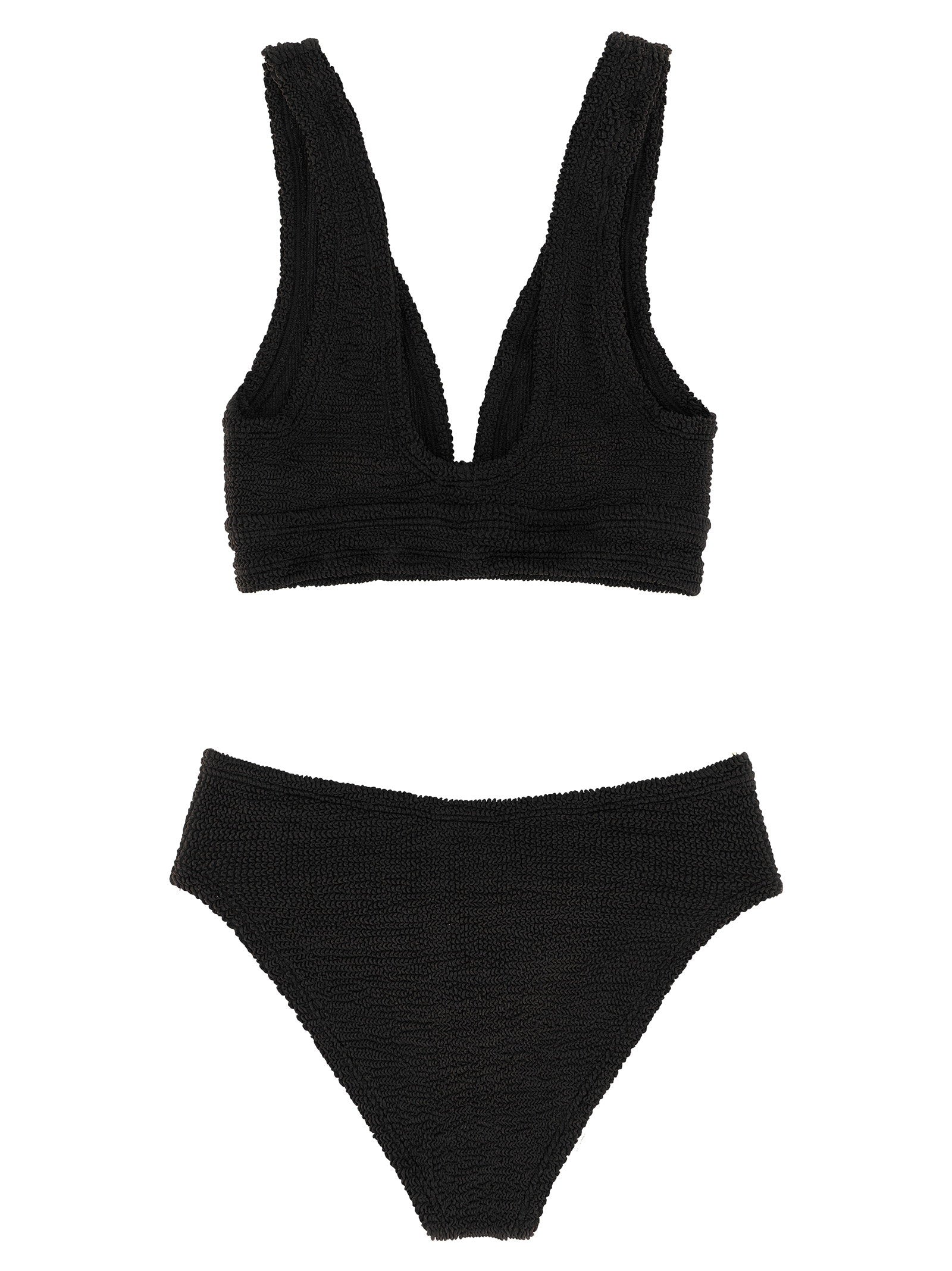 Hunza G Angel Bikini - view 2