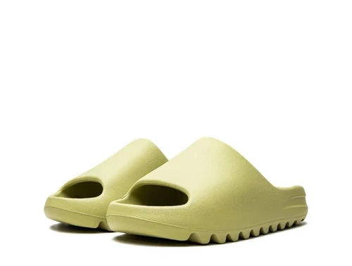 Cop Underdog Adidas Yeezy Slide Resin