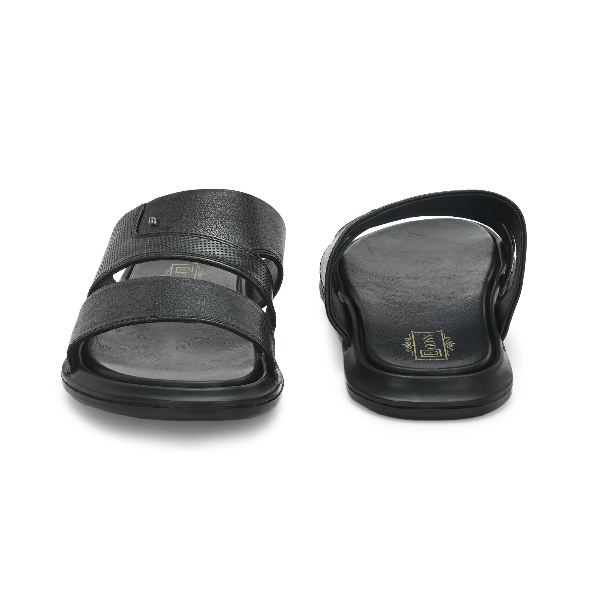 Egoss Shoes Egoss Slippers For Men - view 5