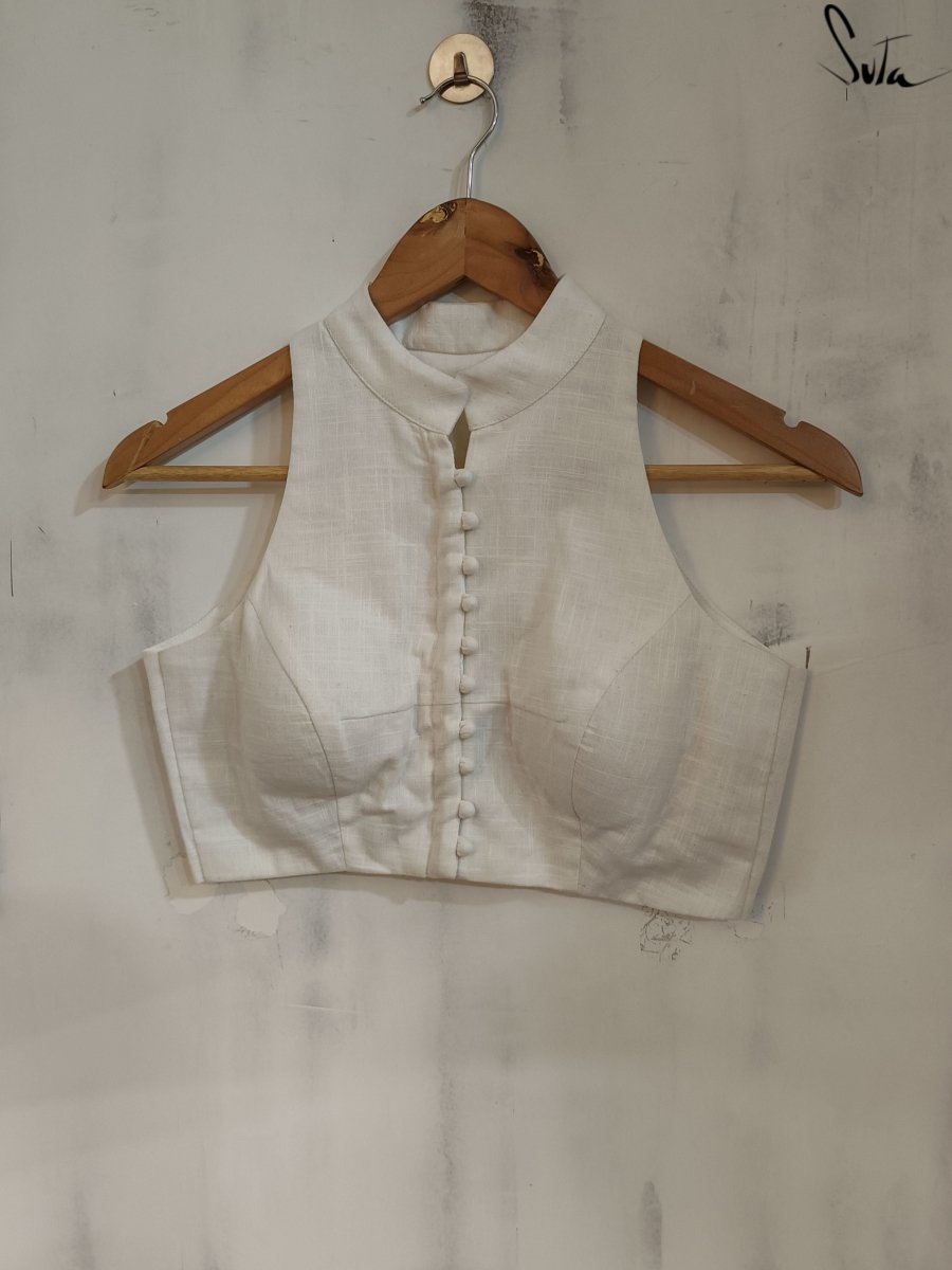 suta.in Code White