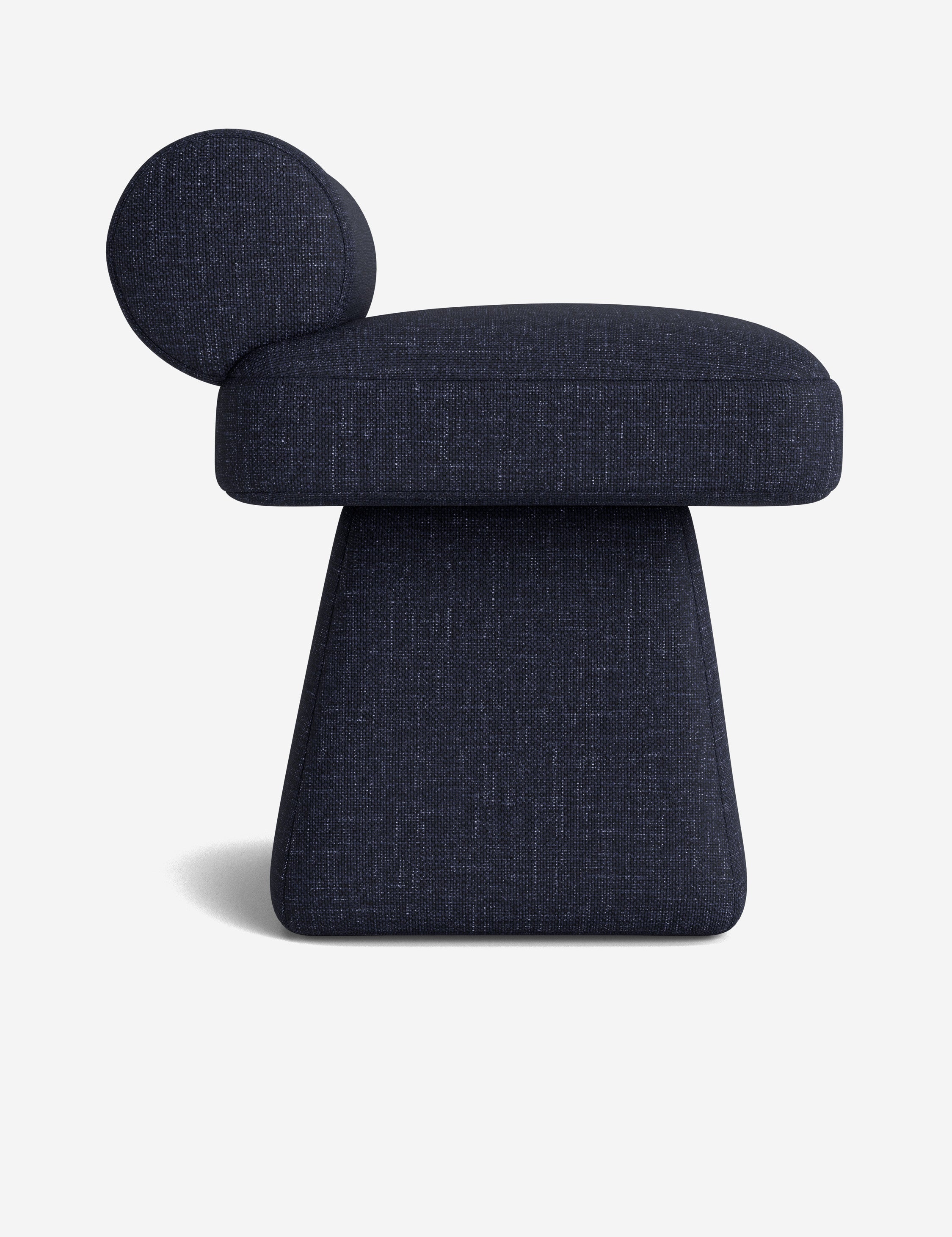 Lulu and Georgia Hazen Stool - view 145