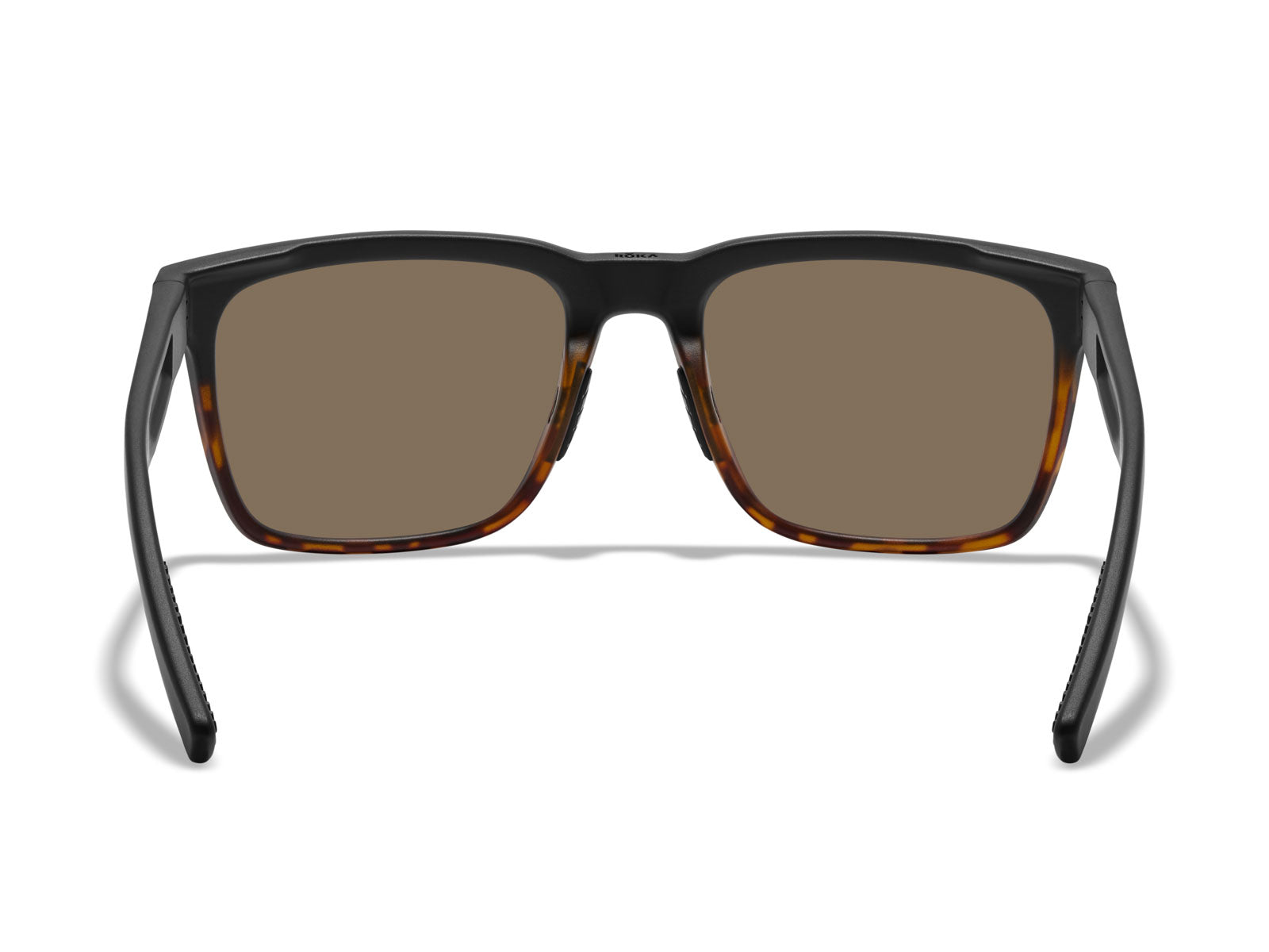 ROKA Barton 2.0 Prescription Sunglasses - view 76