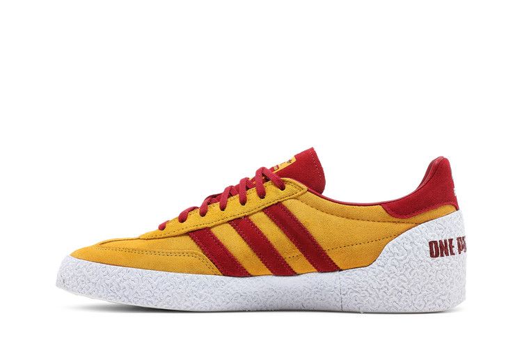 adidas Montreal 76 BAIT One-Punch Man - view 3