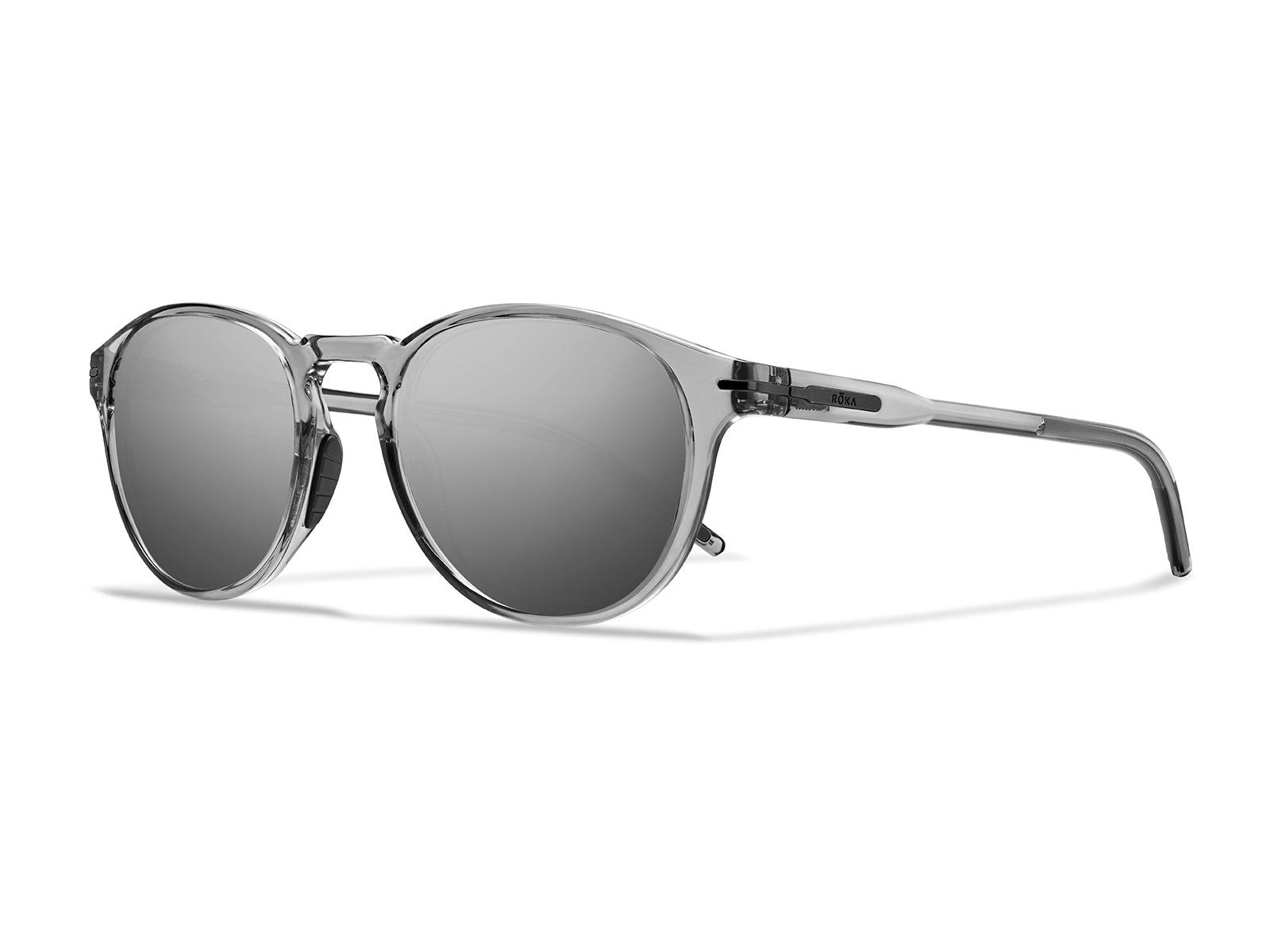 ROKA Oslo 2.0 Prescription Sunglasses - view 217
