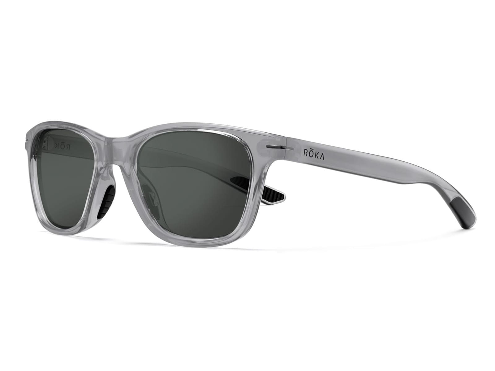 ROKA Outlet Zilker Sunglasses Outlet - view 2