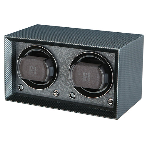 Paul Design Petite 2D CarbonFiber