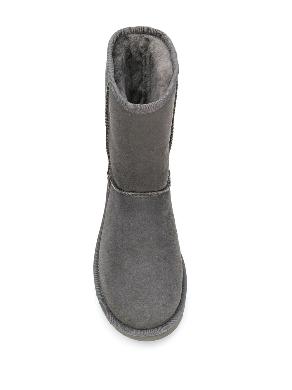 UGG Australia Classic Short boots - view 2