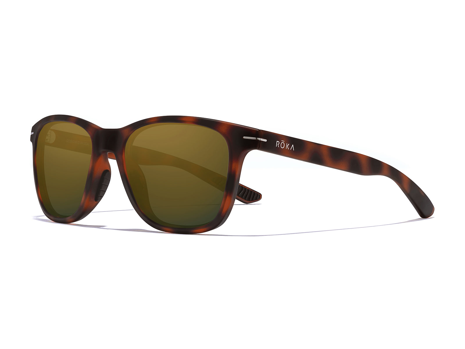 ROKA Halsey Sunglasses - view 12