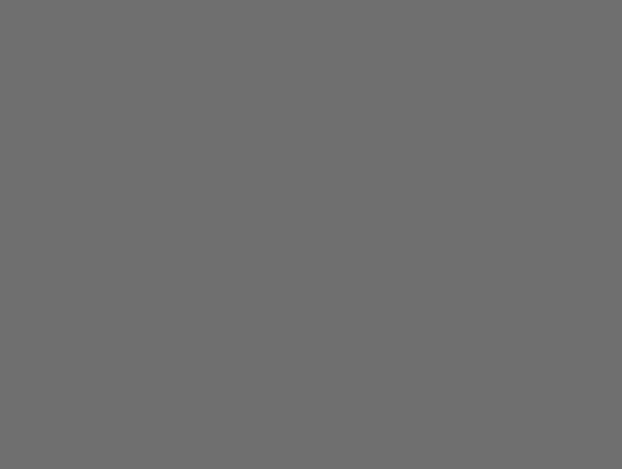 Spaces India Solid Grey 100% Cotton Double Duvet Cover - Hygro By Spaces - view 4
