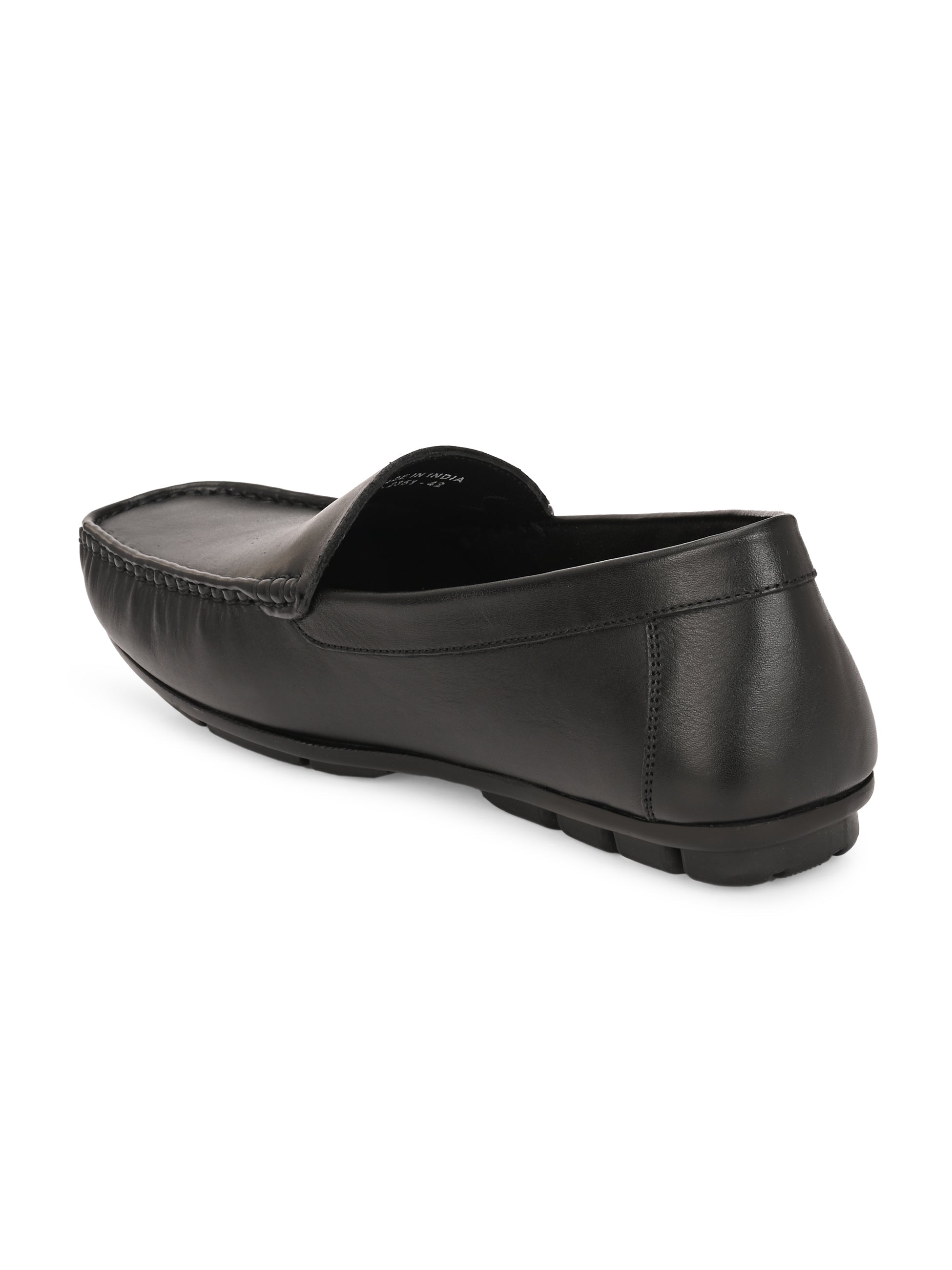Egoss Shoes Egoss Casual Loafers For Men - view 32