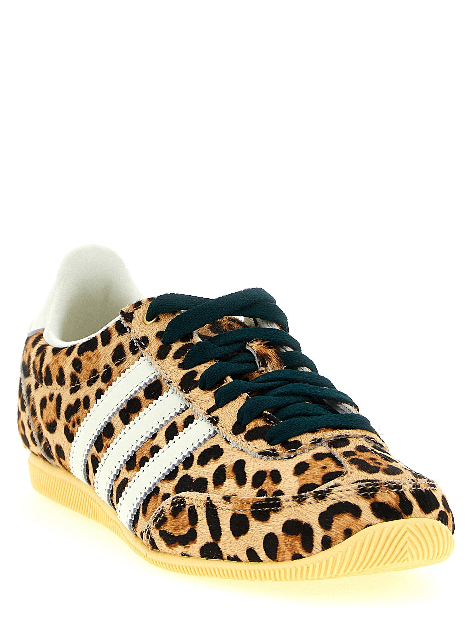 Adidas Originals Japan Sneakers - view 2