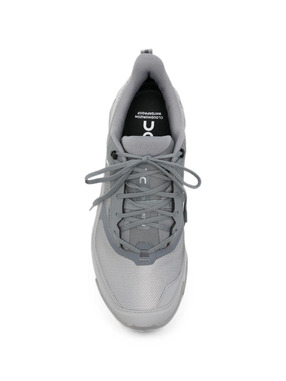 On Sneakers – Rubber 100% - view 2