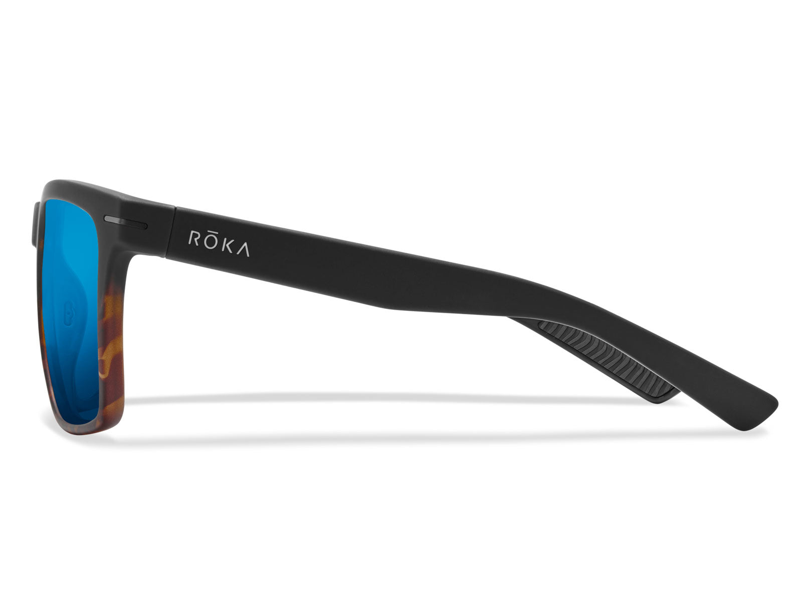 ROKA Barton 2.0 Prescription Sunglasses - view 167