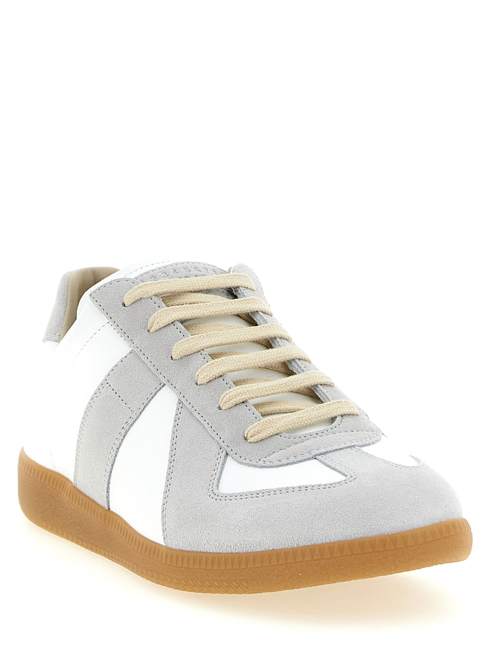Maison Margiela Replica Sneakers - view 2