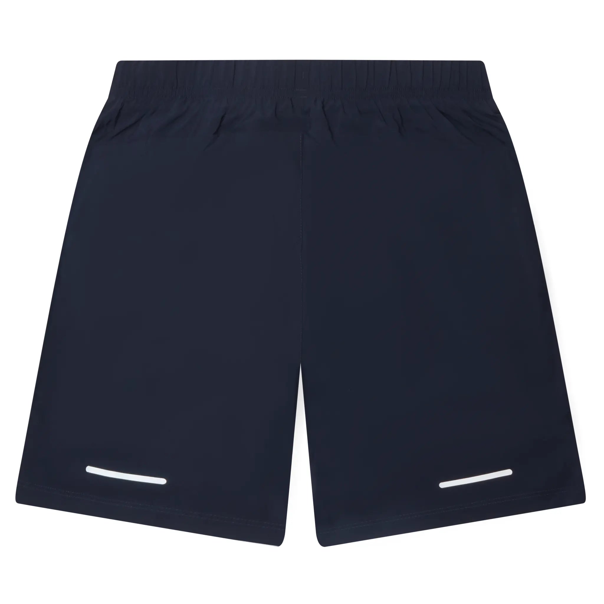 ASICS 7Inch Midnight Running Shorts - view 2