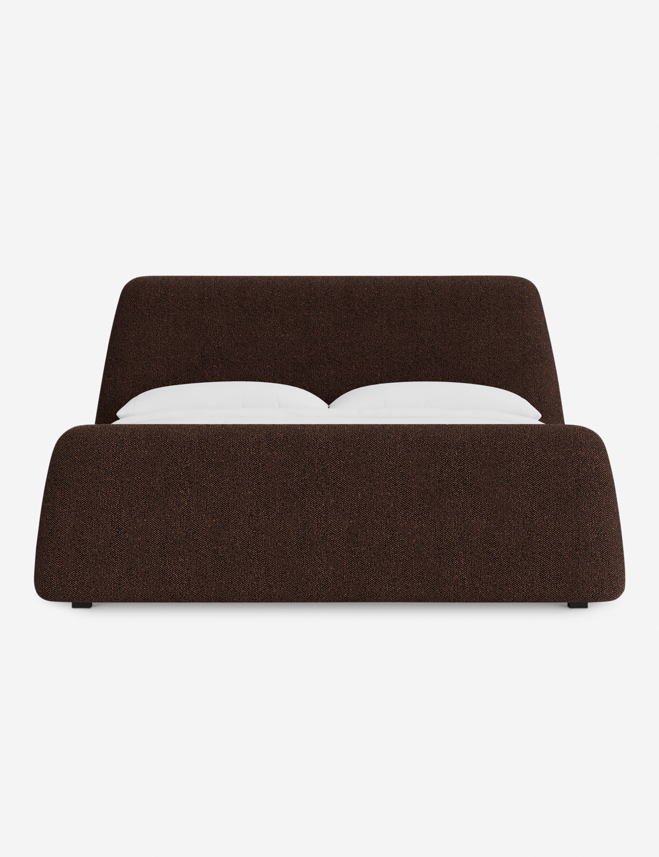 Lulu and Georgia Lama Platform Bed by DISC Interiors - view 124