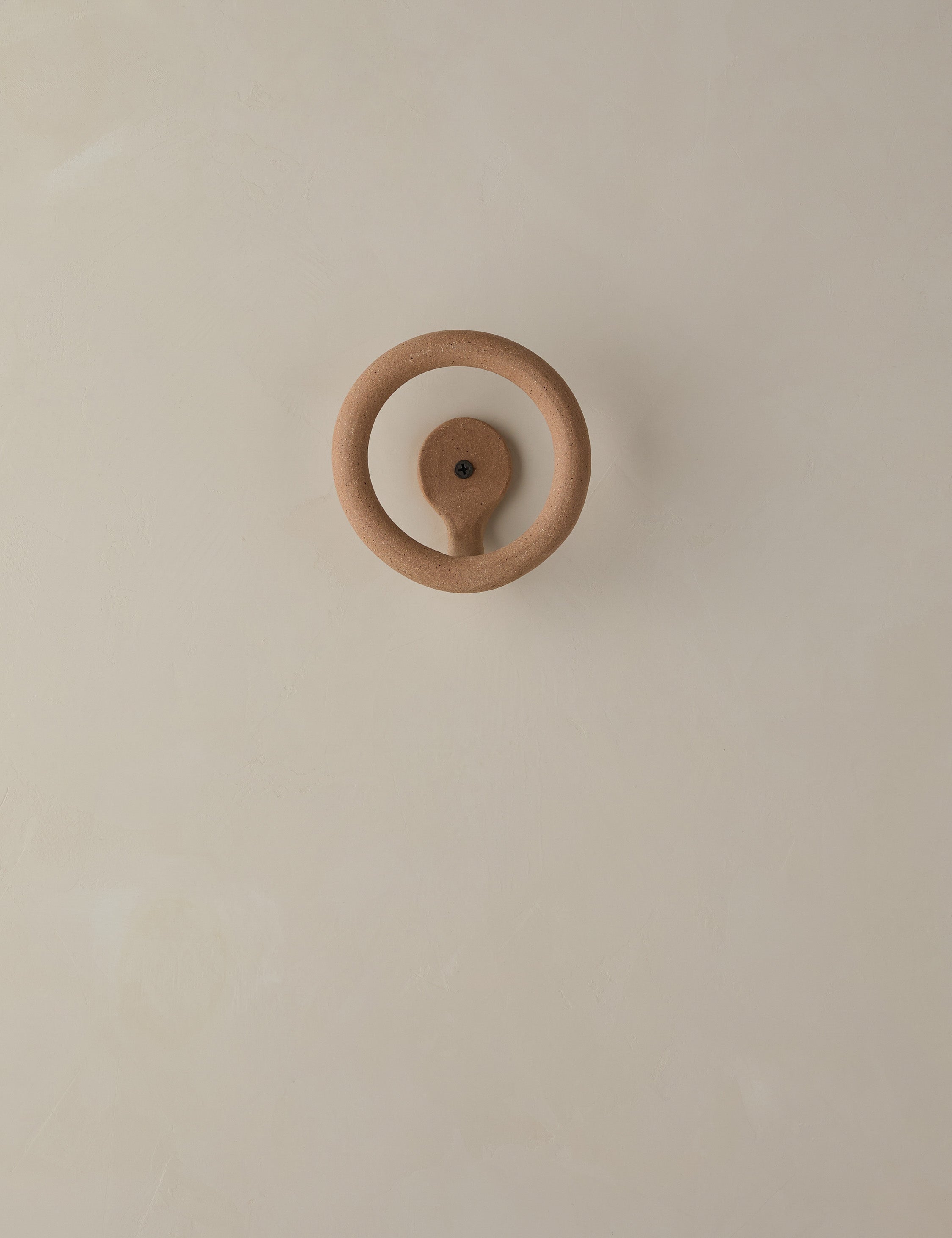 Lulu and Georgia Uni Wall Hook by SIN - view 4