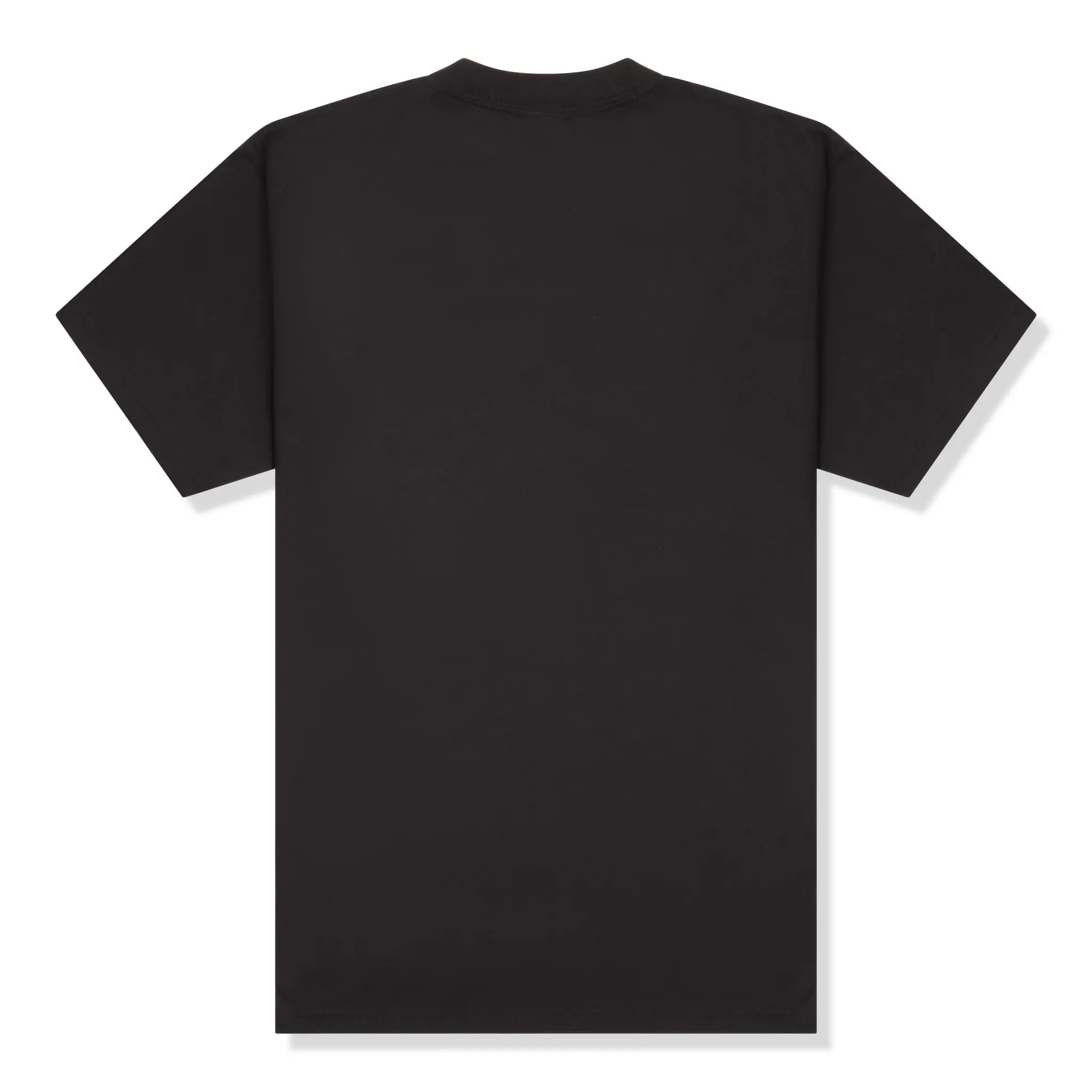 Supreme Playboi Carti Black T Shirt - view 2