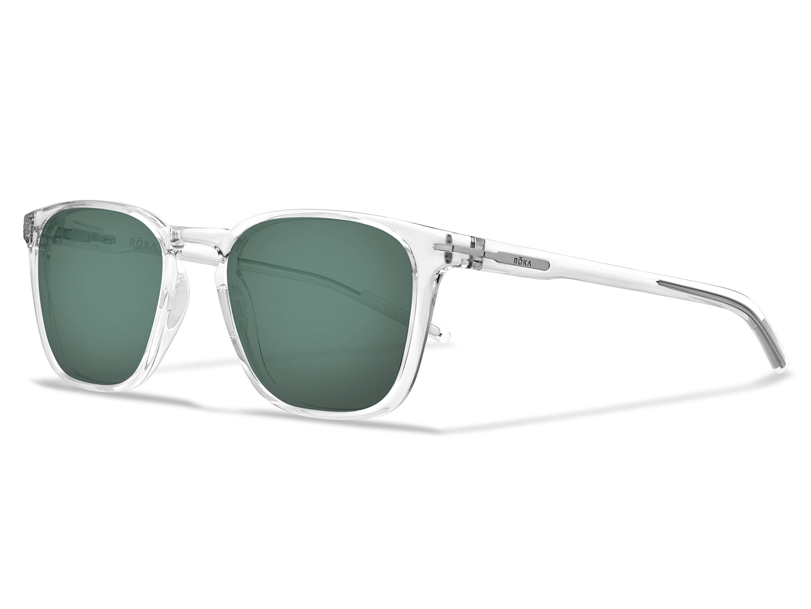ROKA Rory 2.0 Sunglasses - view 63