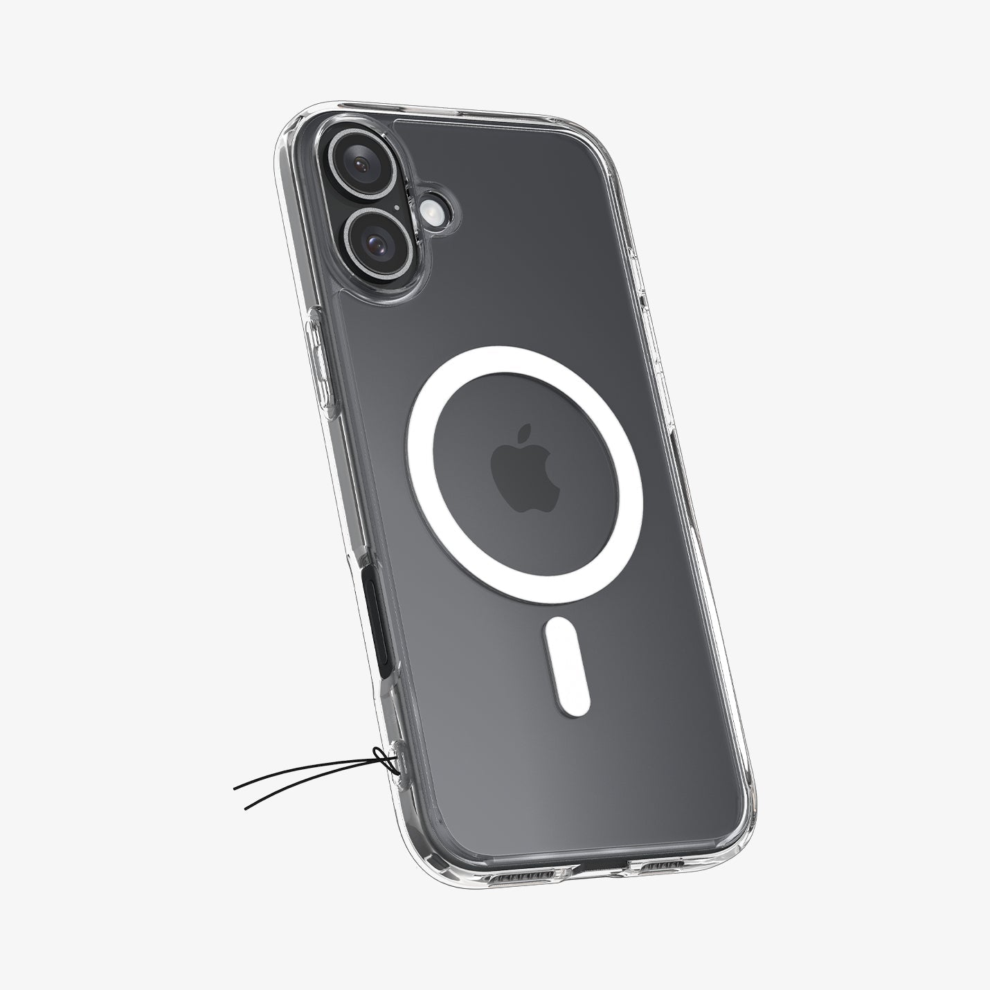 iPhone 16 Series - Ultra Hybrid (MagFit) - view 151