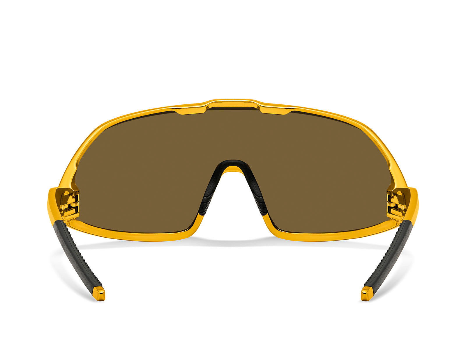 ROKA LTD Matador LTD Golden Monarch - view 4
